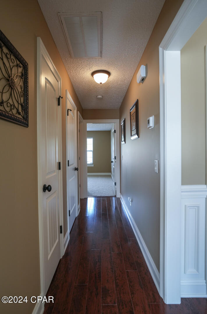 Cedar Creek Chase Ph 1 - Residential