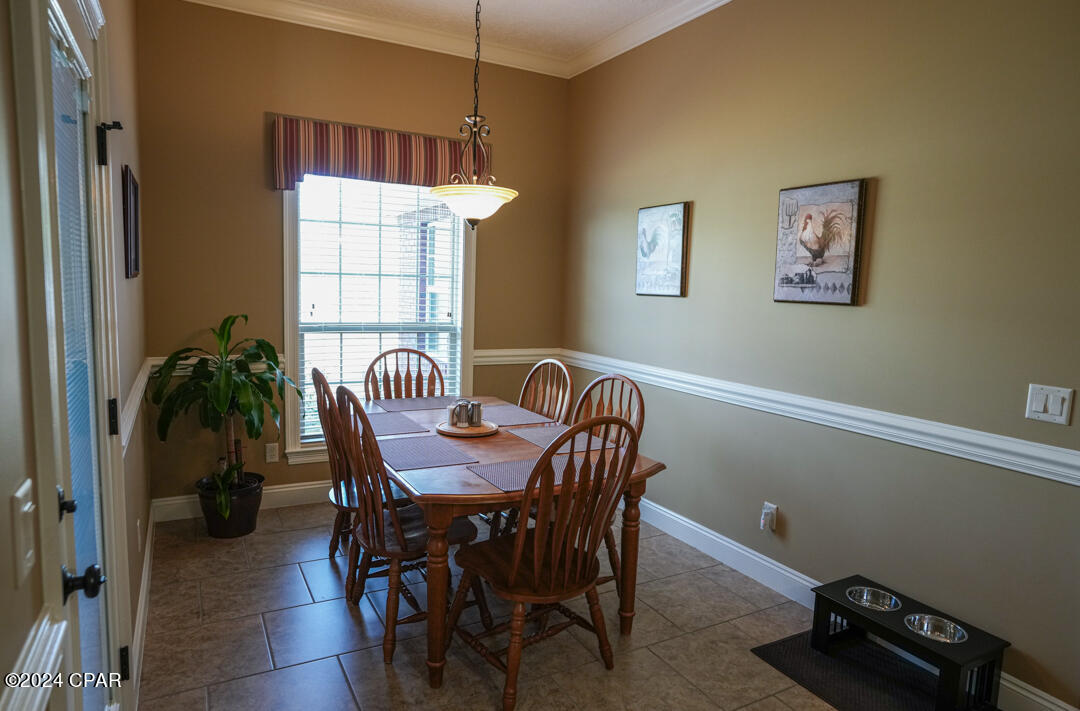 Cedar Creek Chase Ph 1 - Residential