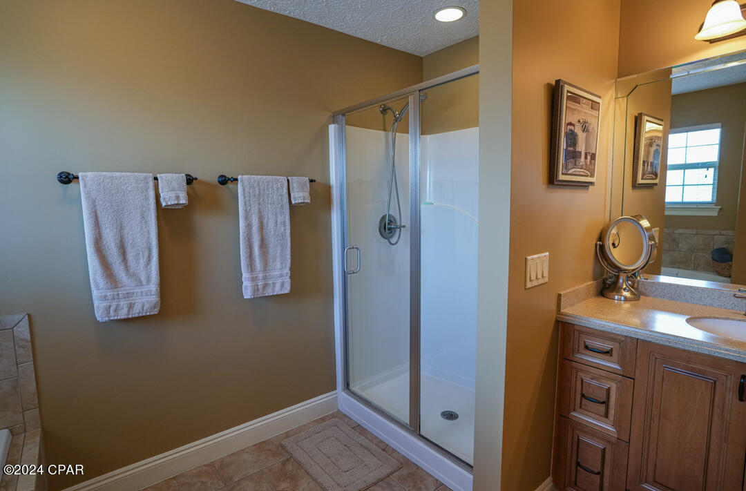 Cedar Creek Chase Ph 1 - Residential