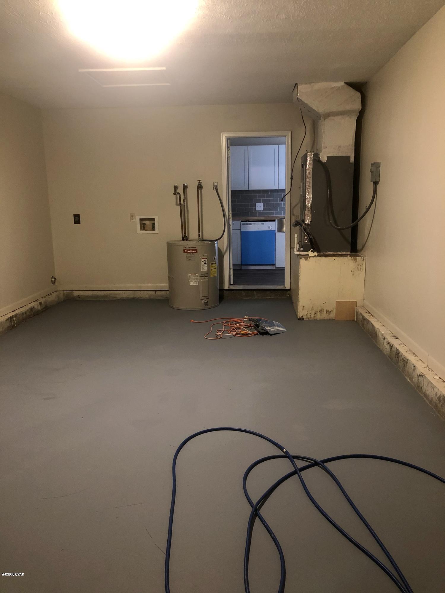 Callaway Forest - Residential