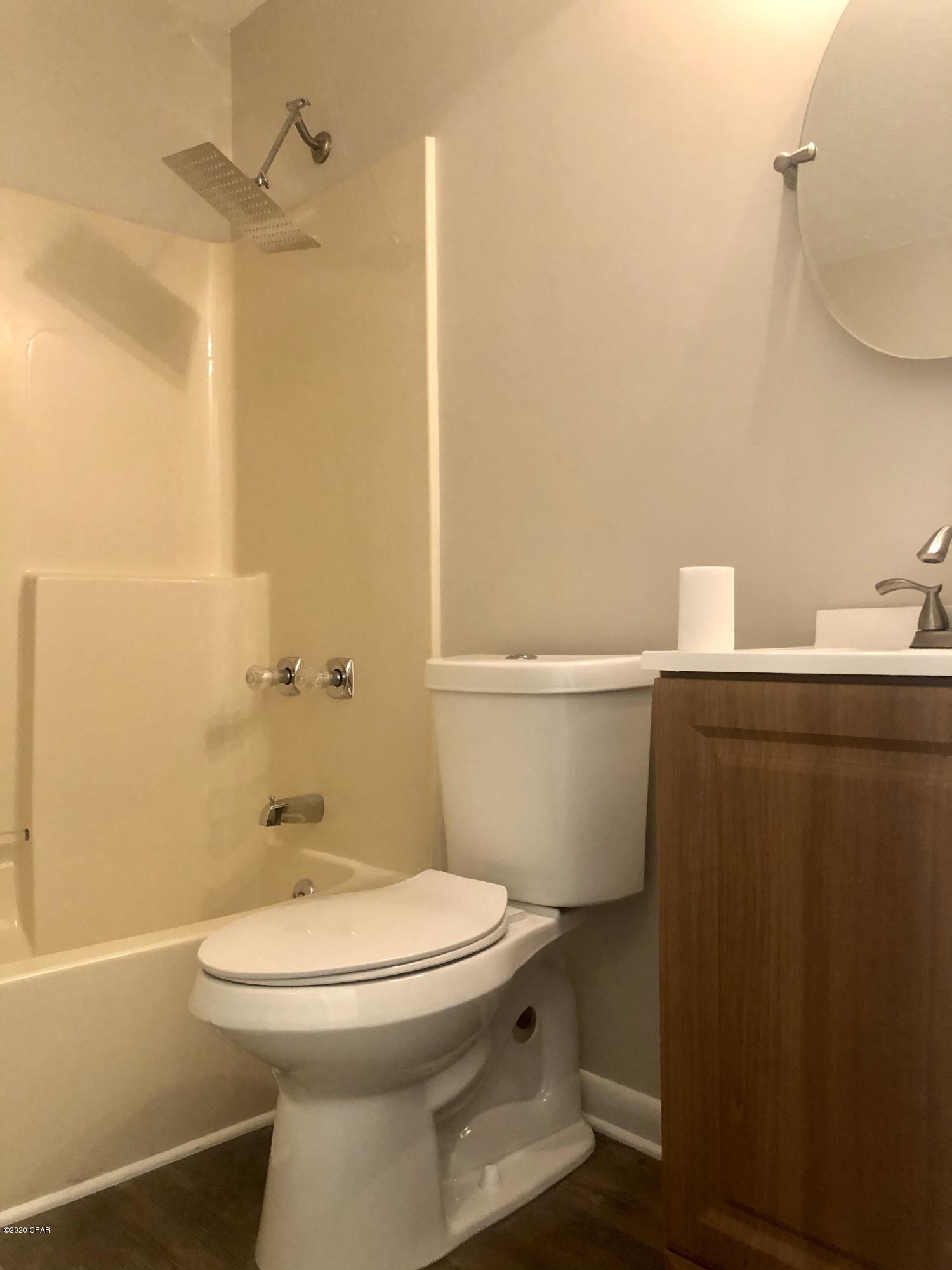 Callaway Forest - Residential