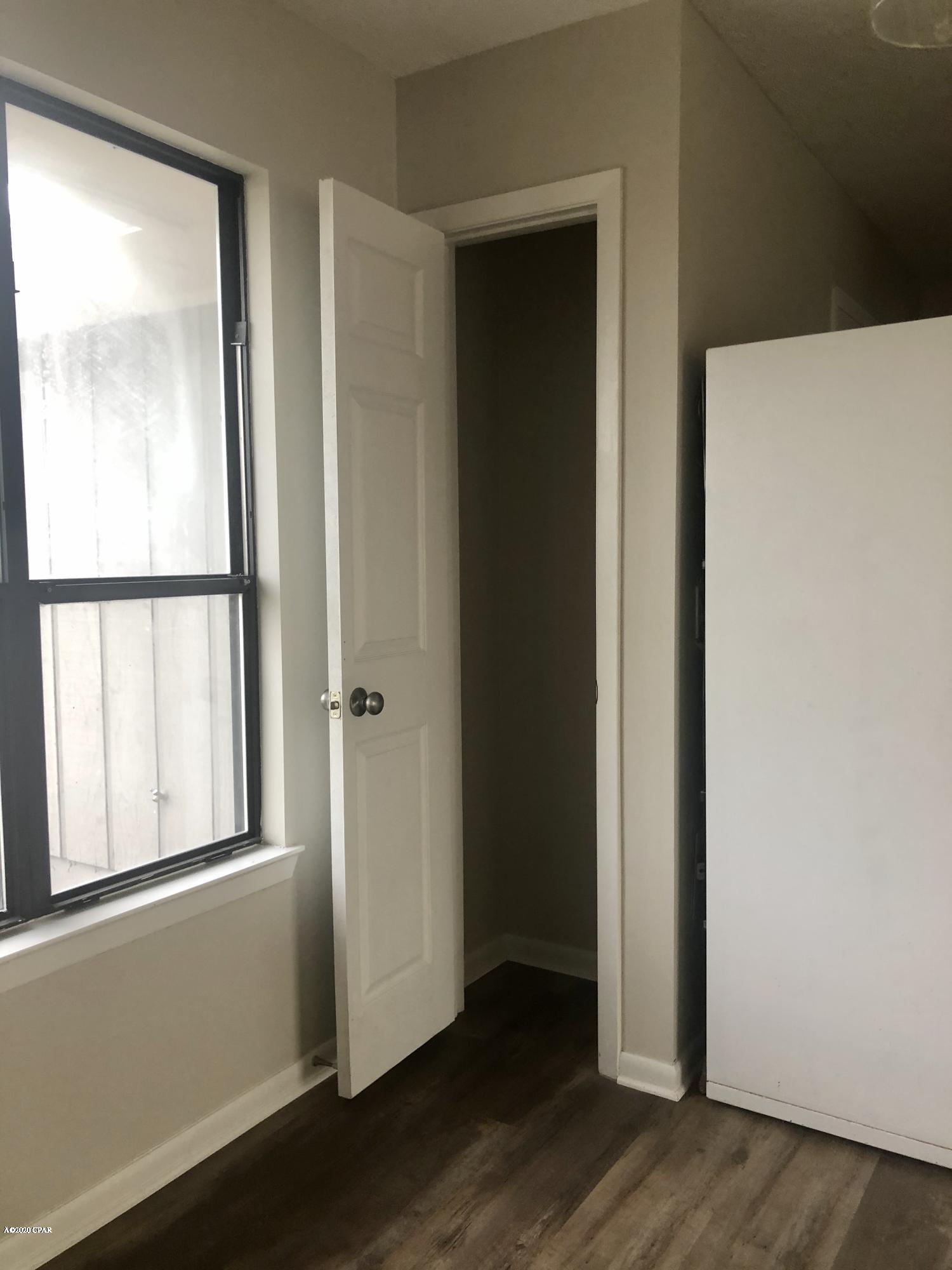 Callaway Forest - Residential