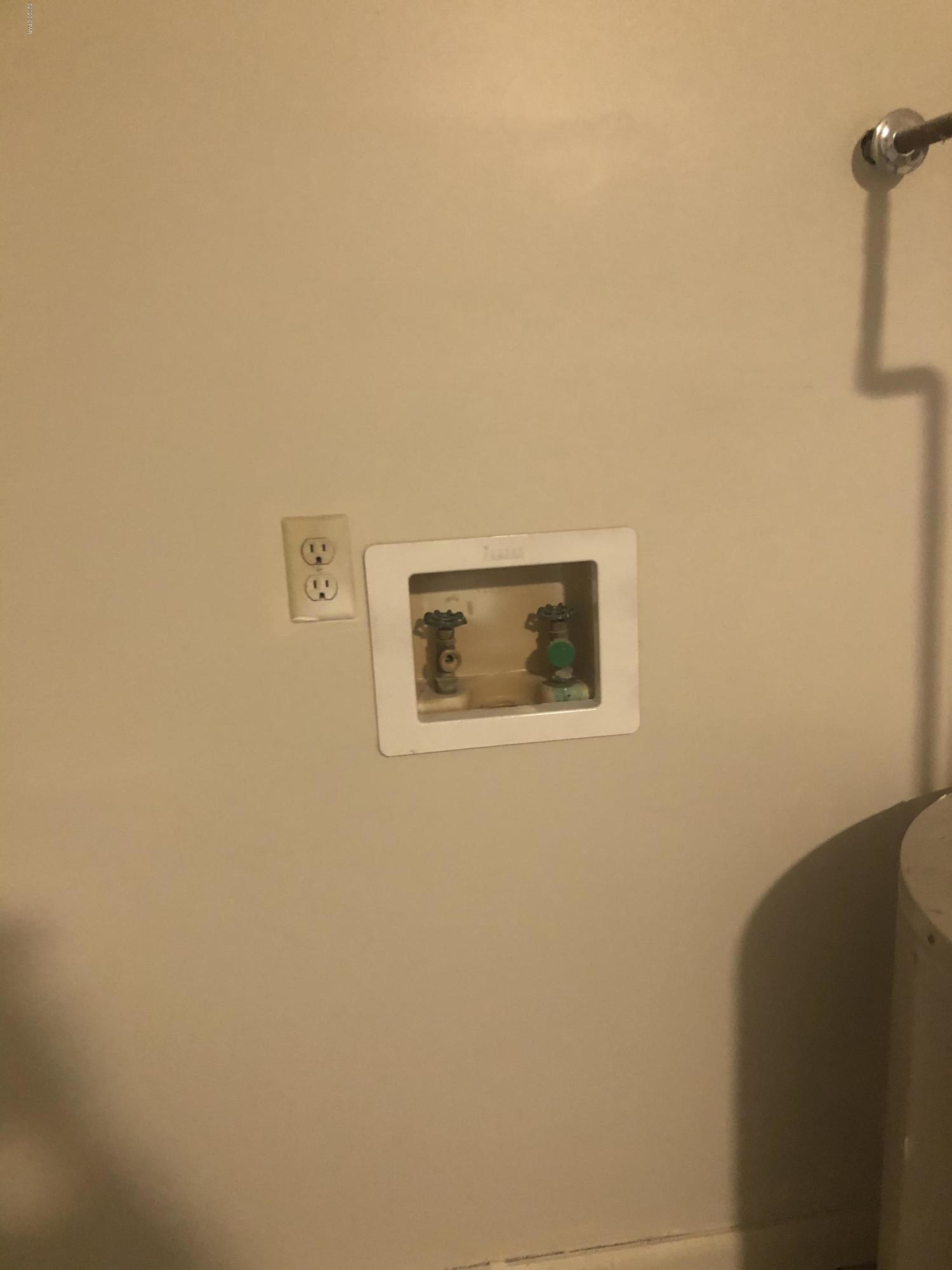 Callaway Forest - Residential