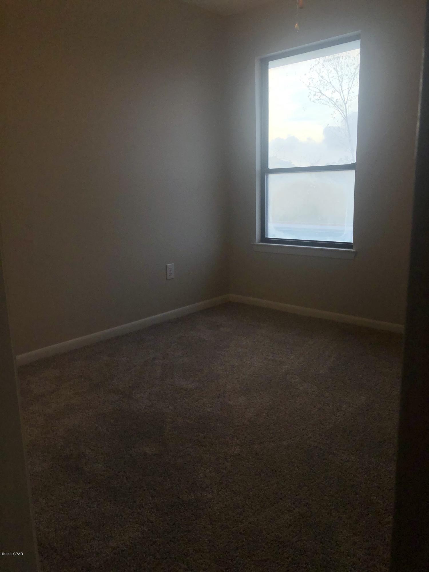 Callaway Forest - Residential