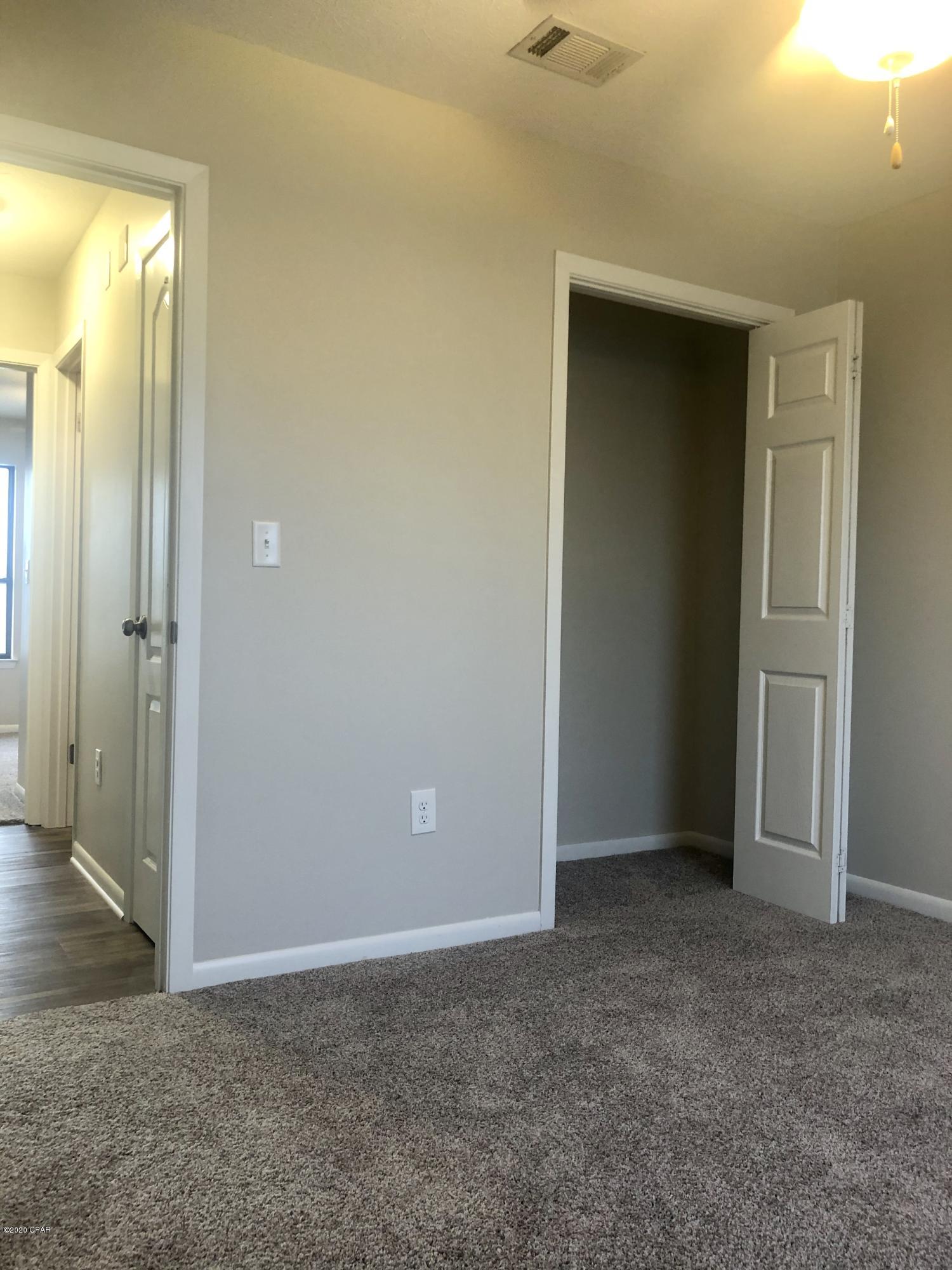 Callaway Forest - Residential