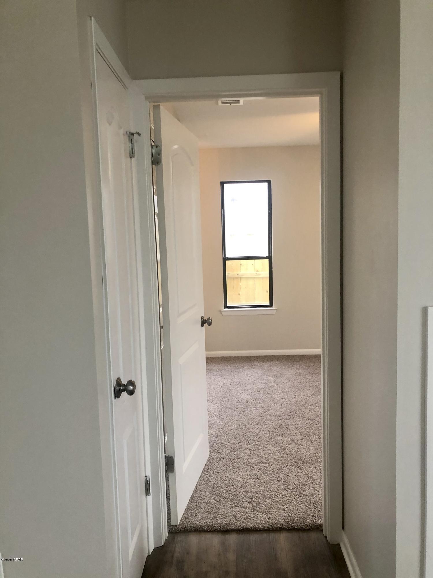 Callaway Forest - Residential