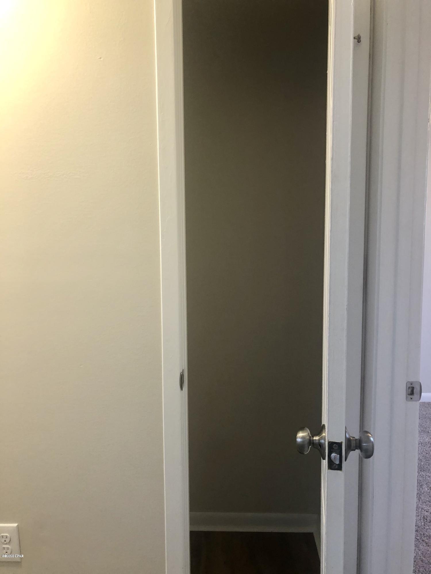 Callaway Forest - Residential