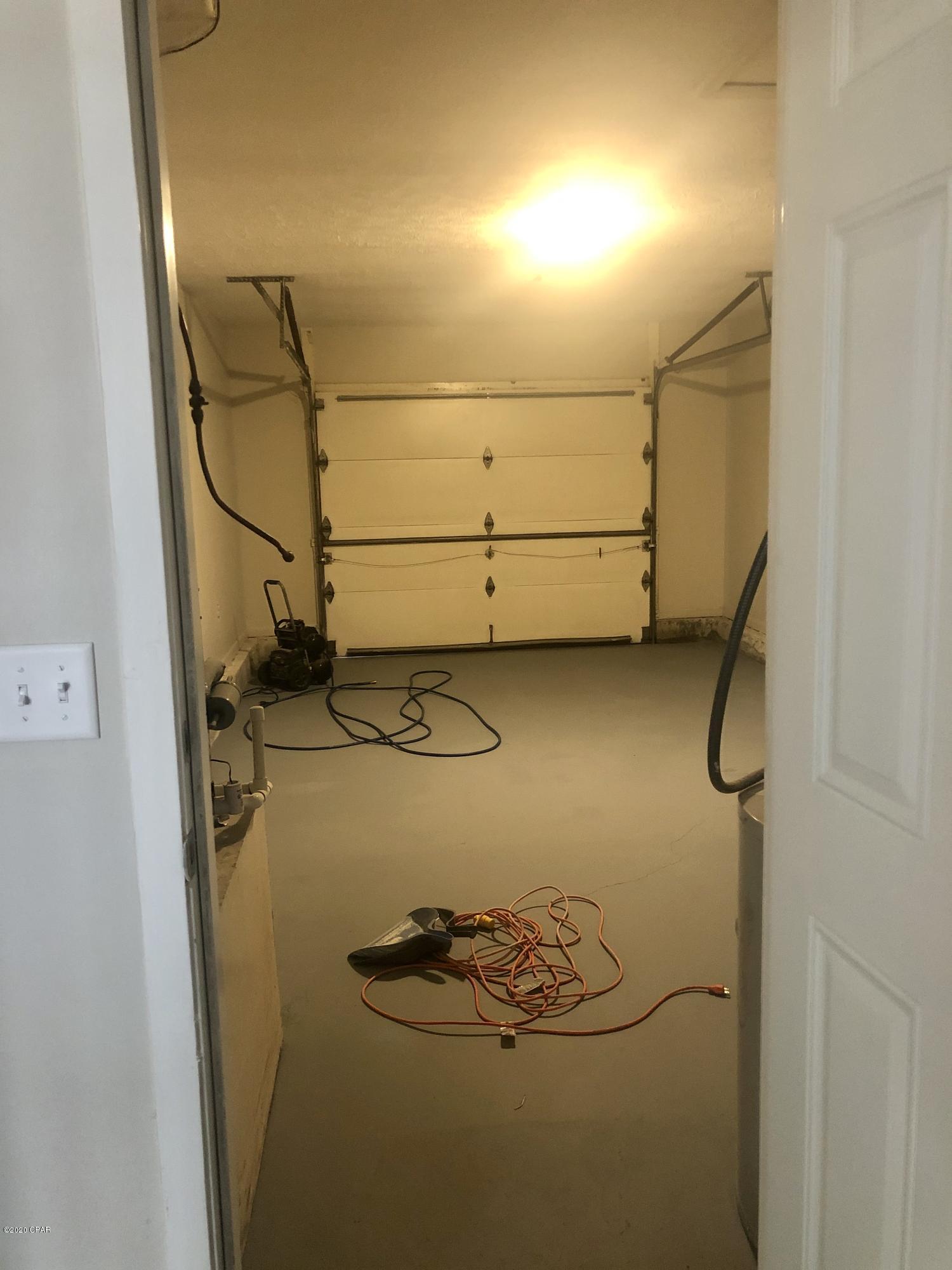 Callaway Forest - Residential