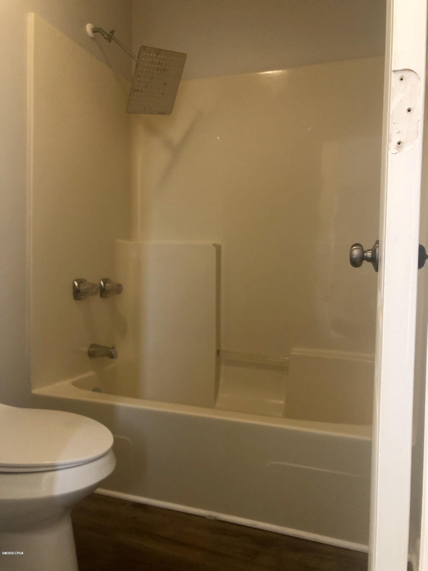 Callaway Forest - Residential