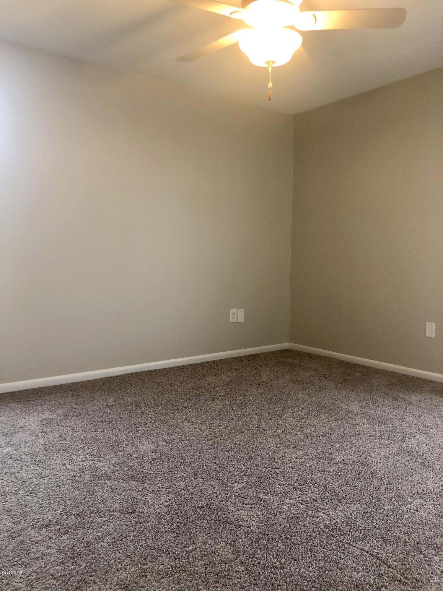 Callaway Forest - Residential