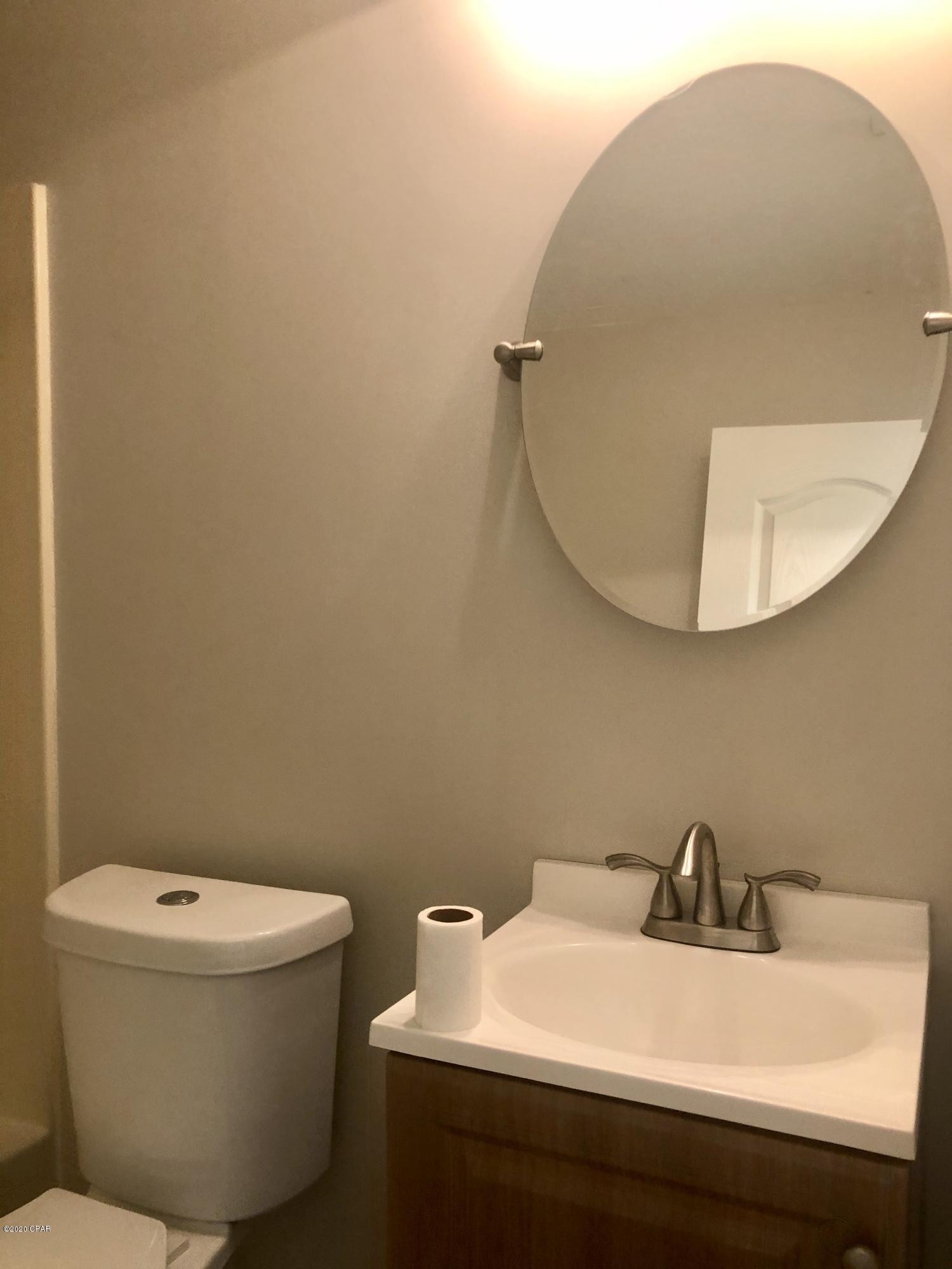 Callaway Forest - Residential