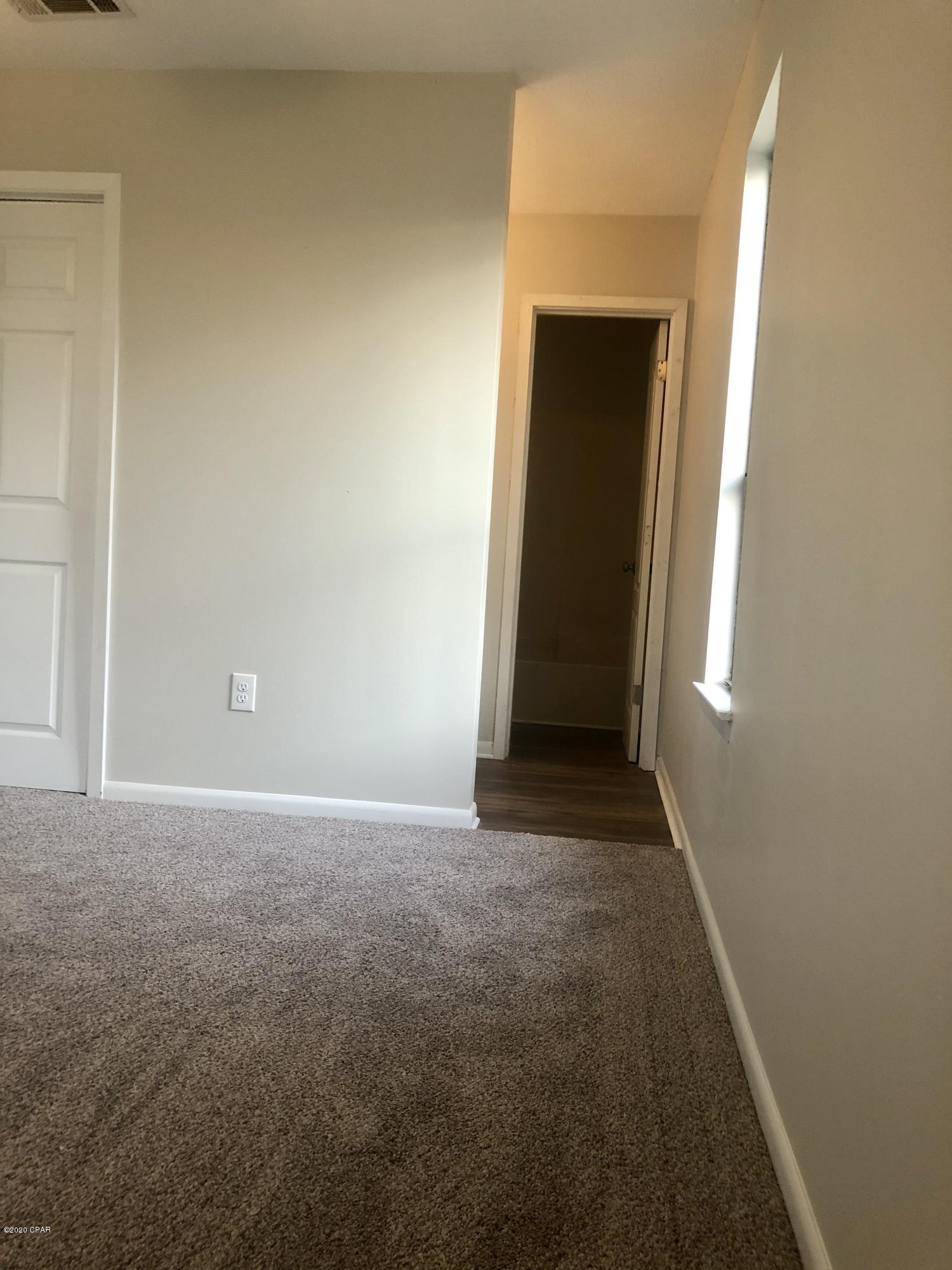 Callaway Forest - Residential