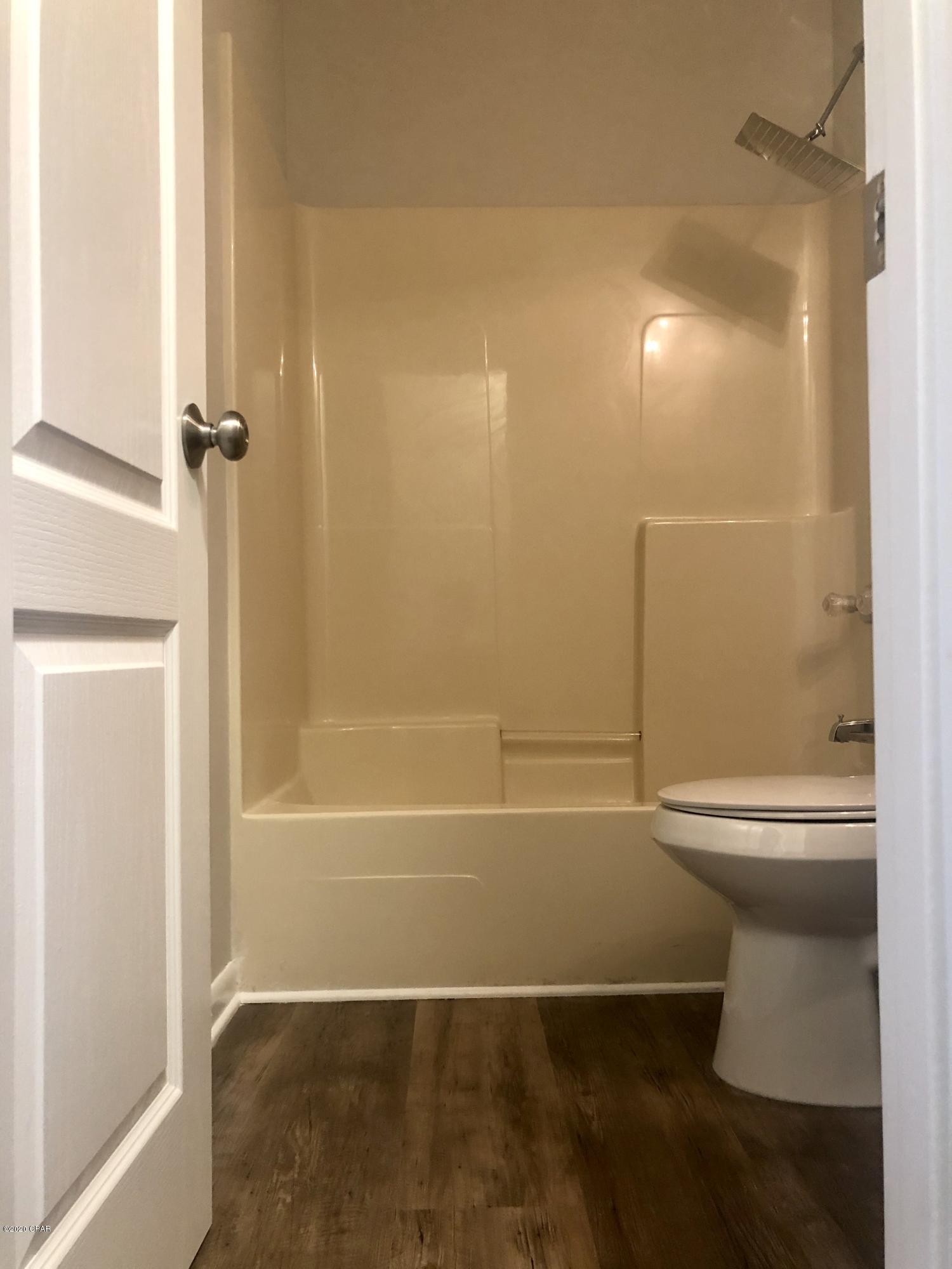 Callaway Forest - Residential