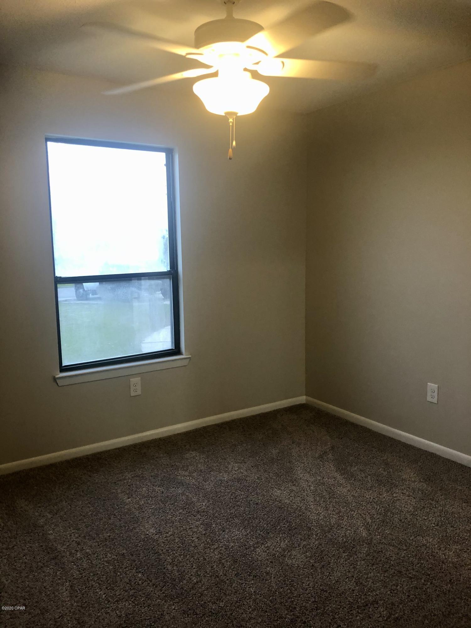 Callaway Forest - Residential