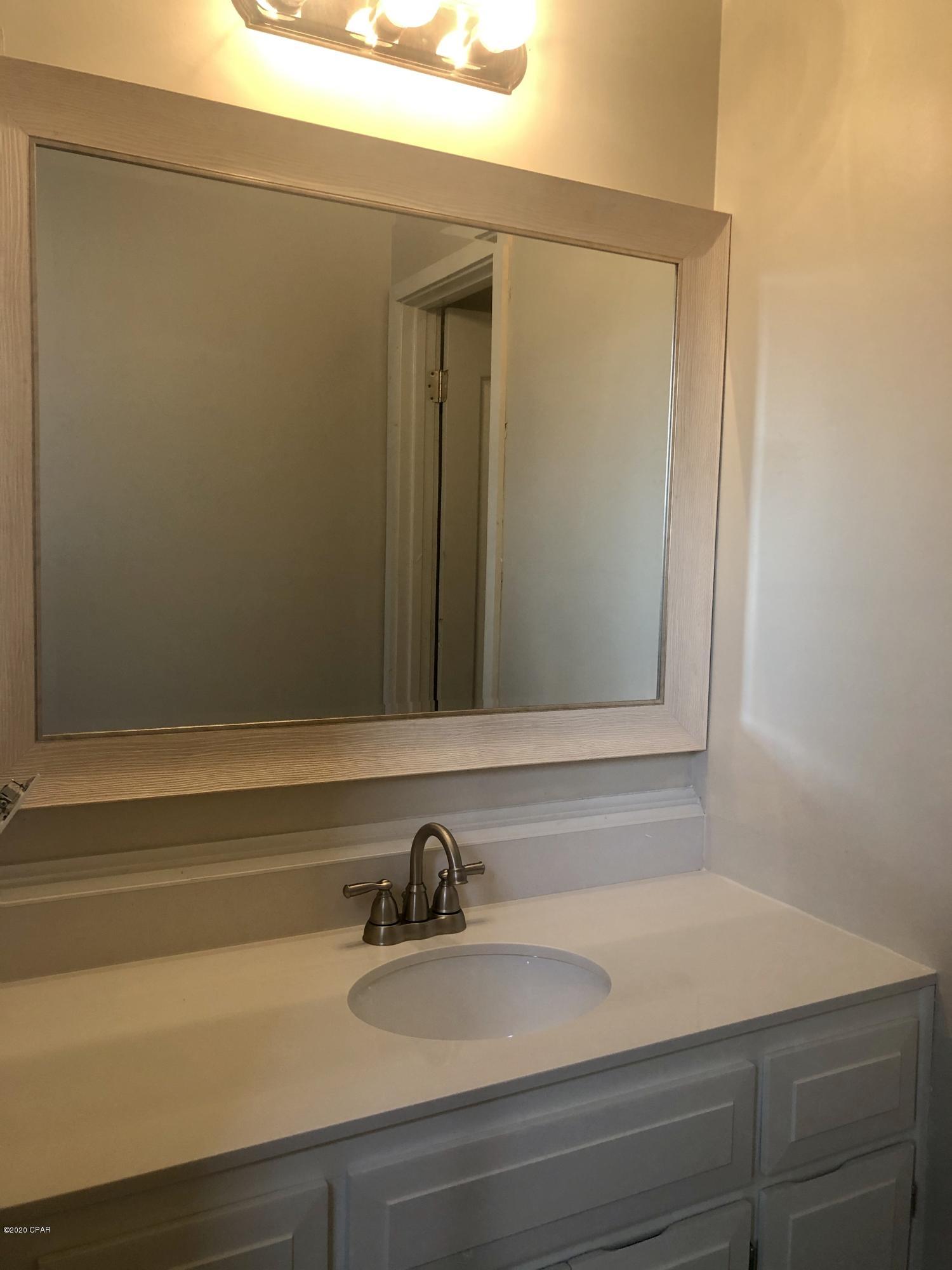 Callaway Forest - Residential