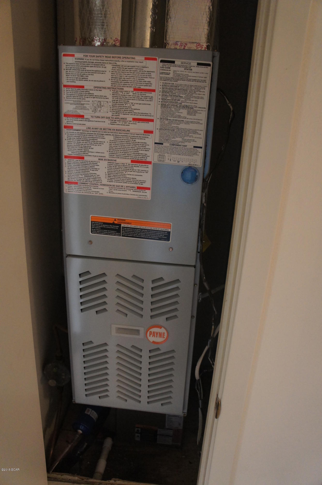 Beachwalk Condo - Residential