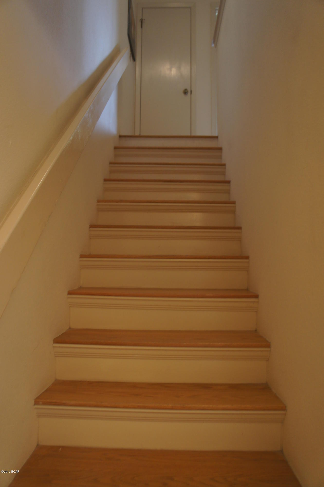 Beachwalk Condo - Residential