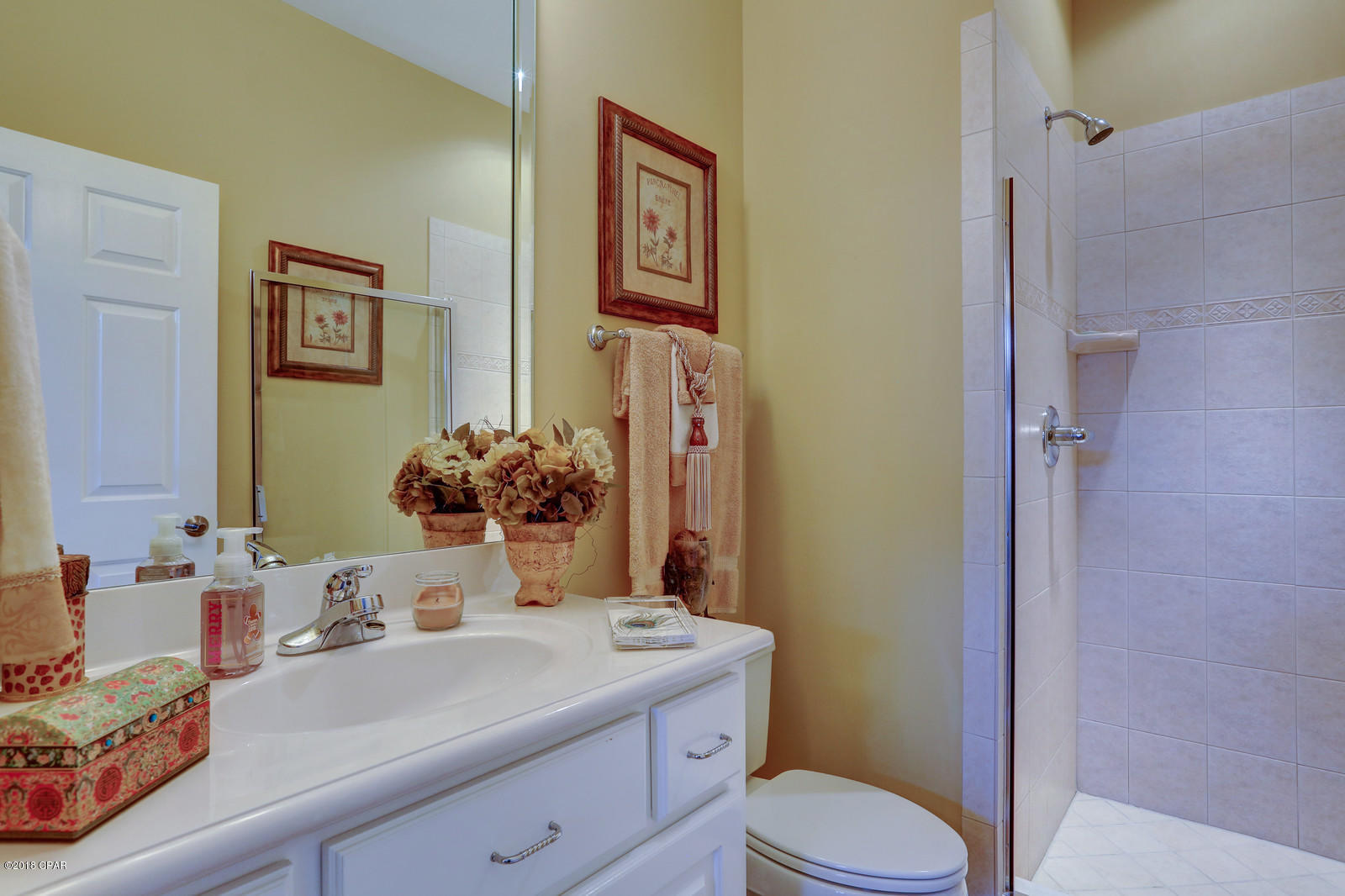 Windwood - Residential