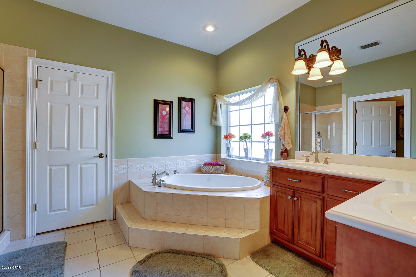 Windwood - Residential