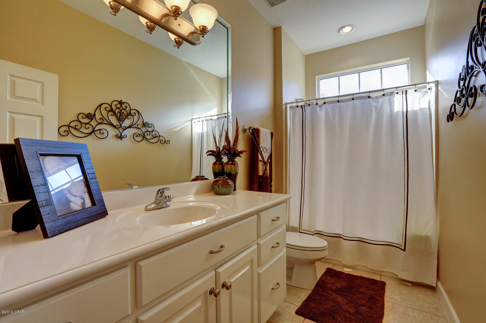 Windwood - Residential