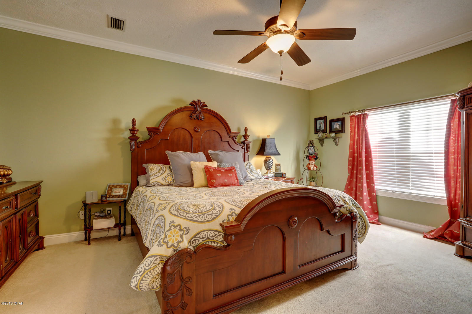 Windwood - Residential