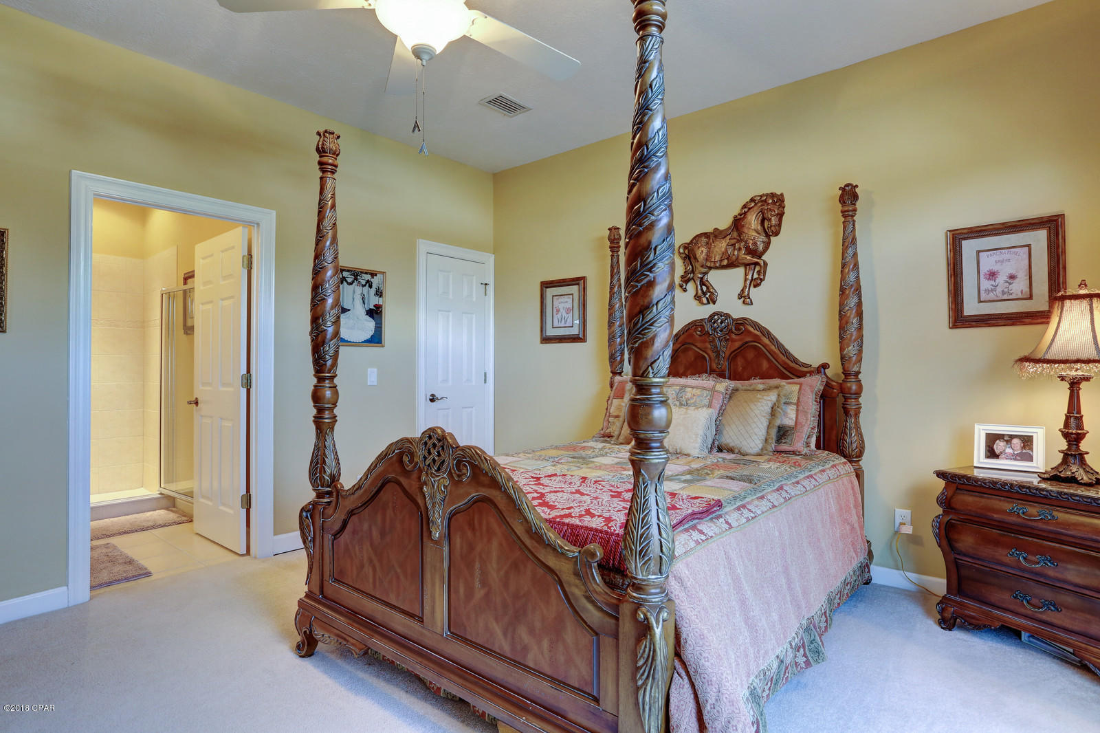 Windwood - Residential