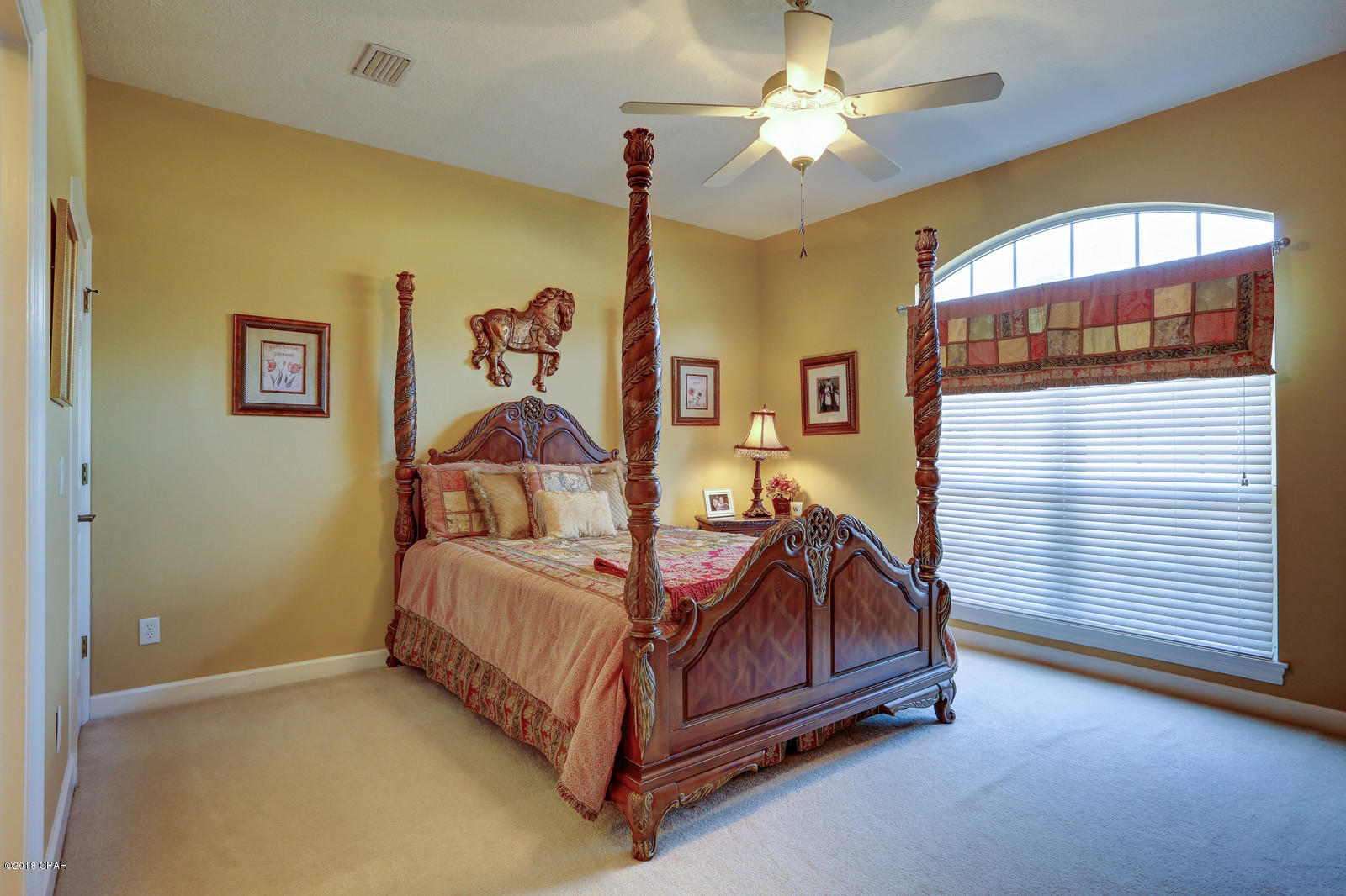 Windwood - Residential