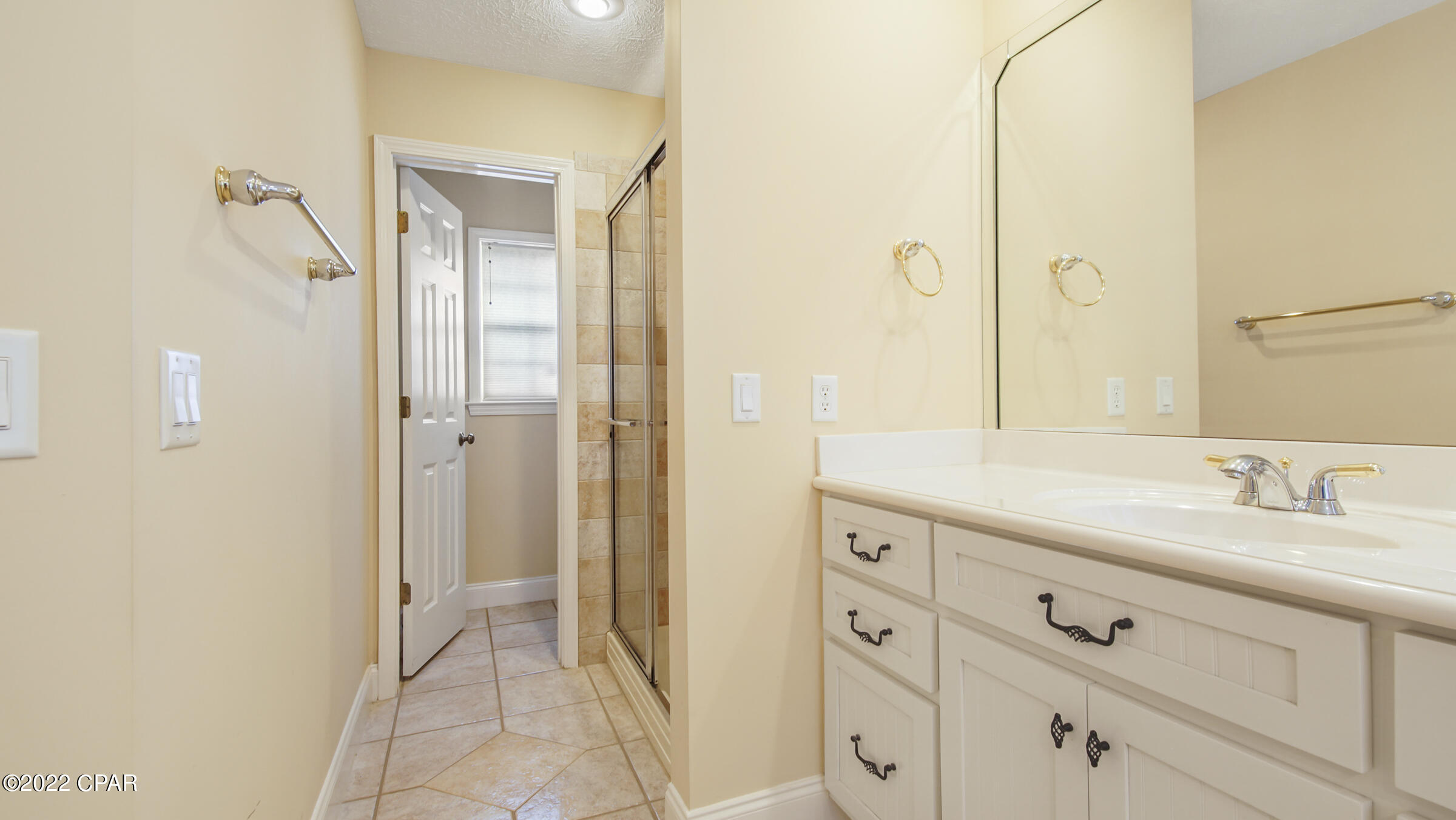 The Landings - Residential