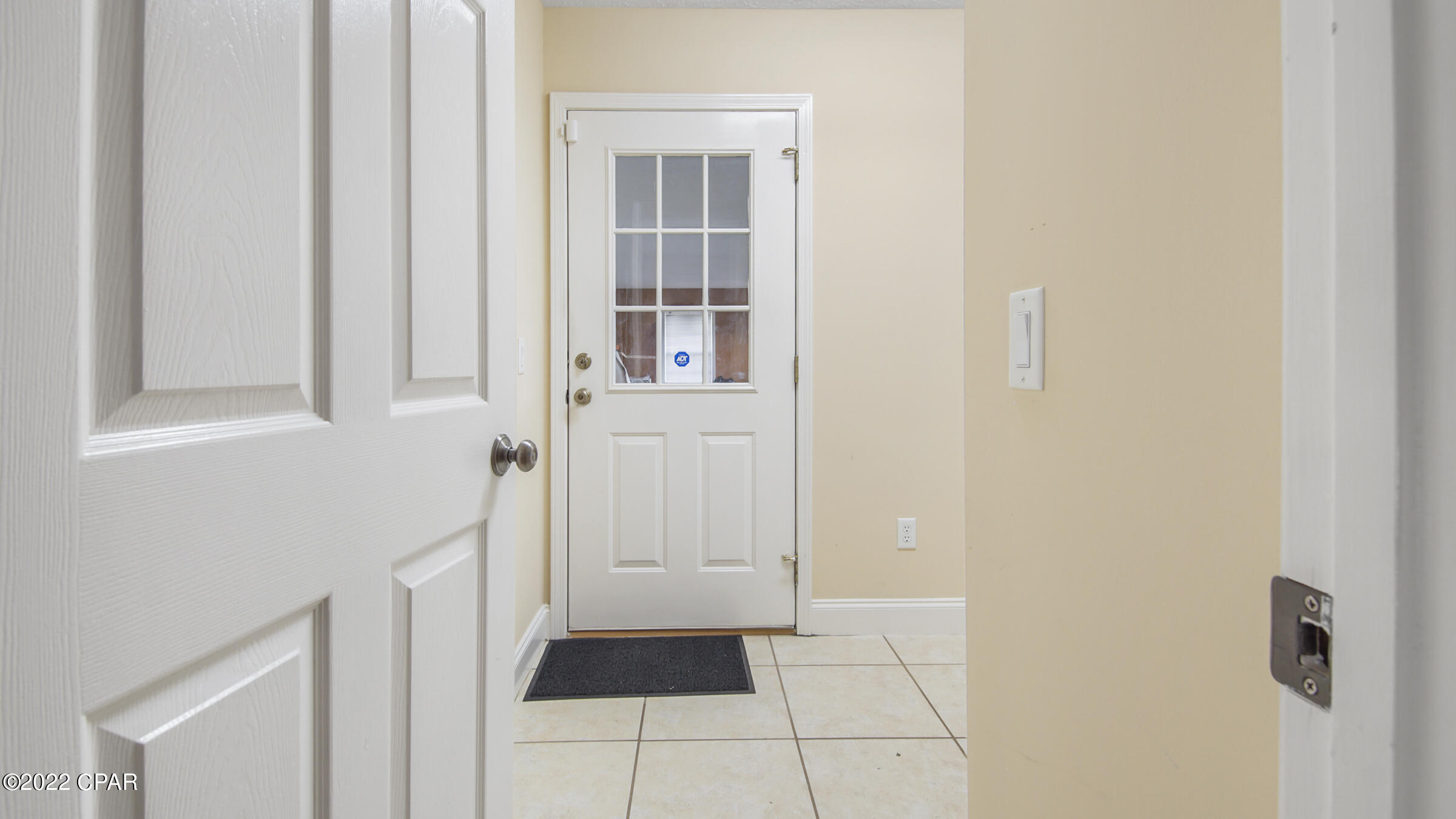 The Landings - Residential