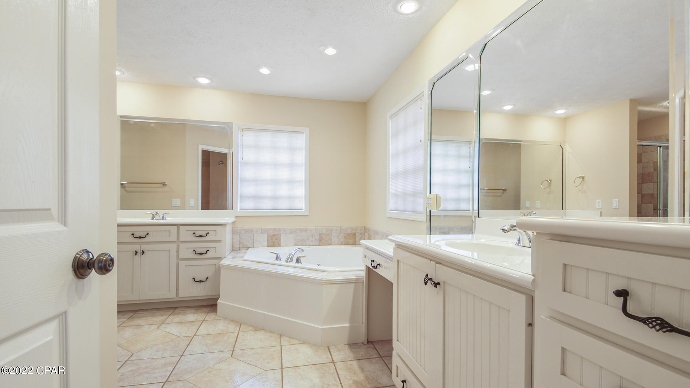 The Landings - Residential