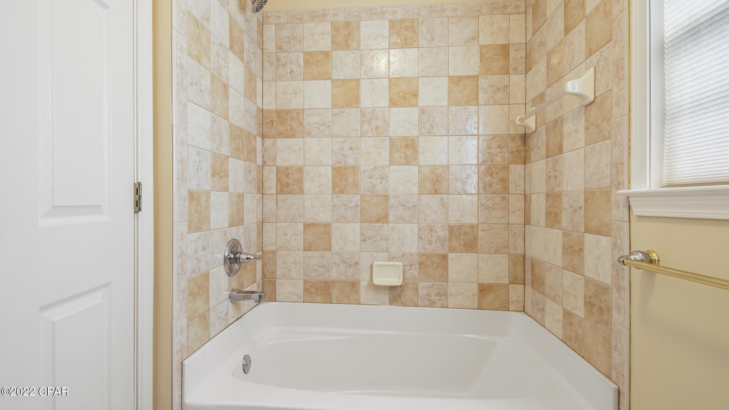 The Landings - Residential