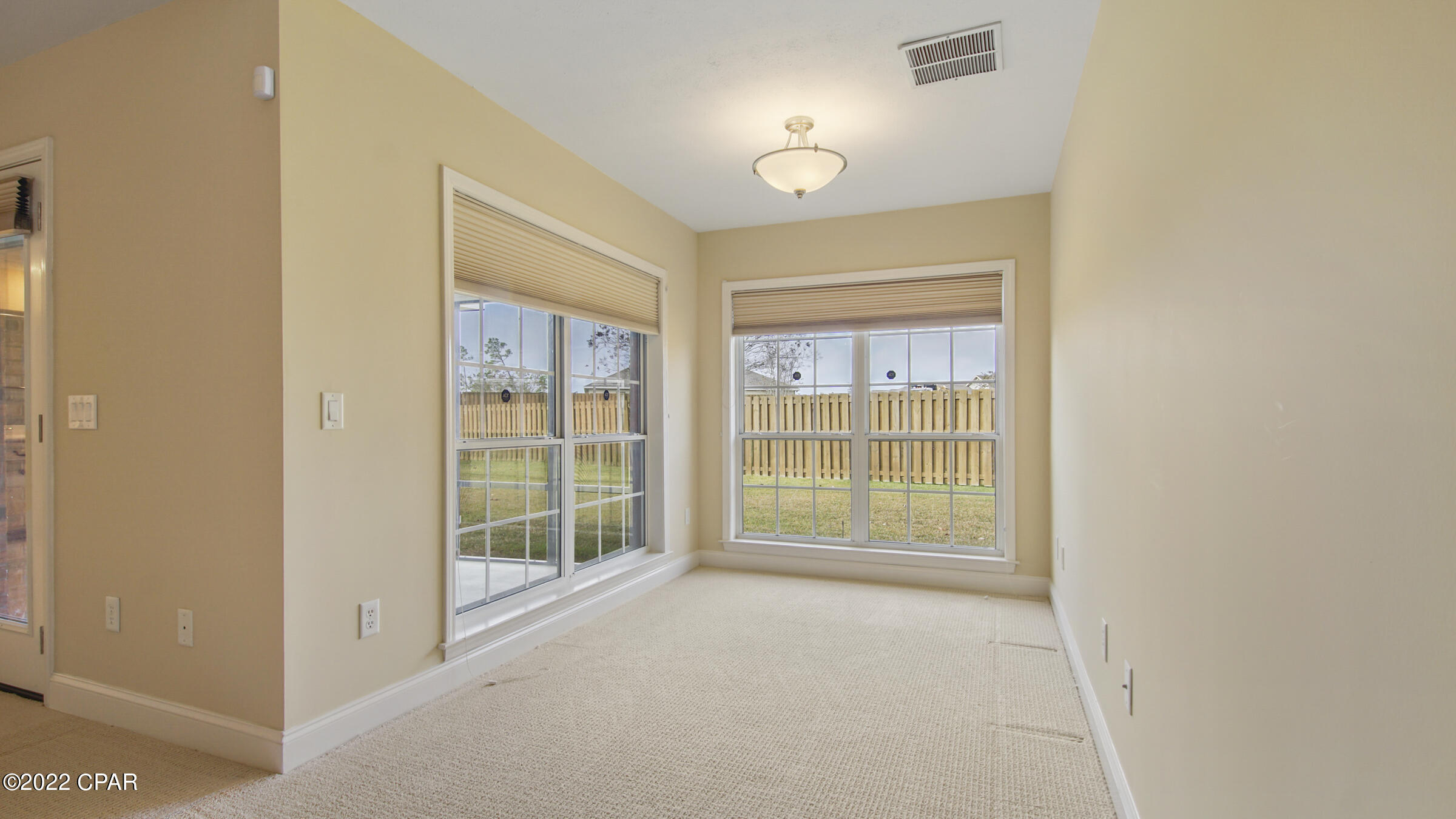 The Landings - Residential