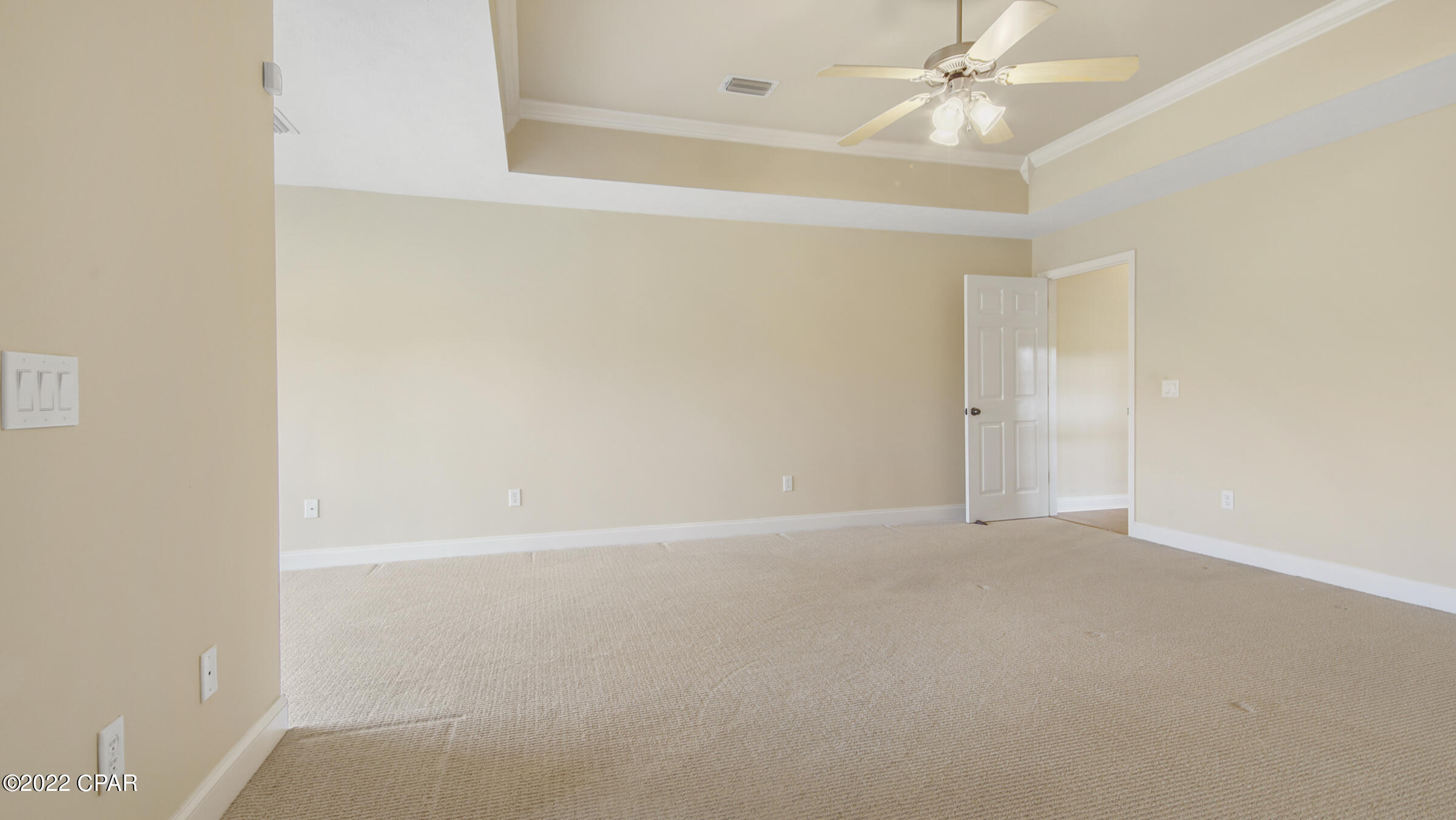 The Landings - Residential