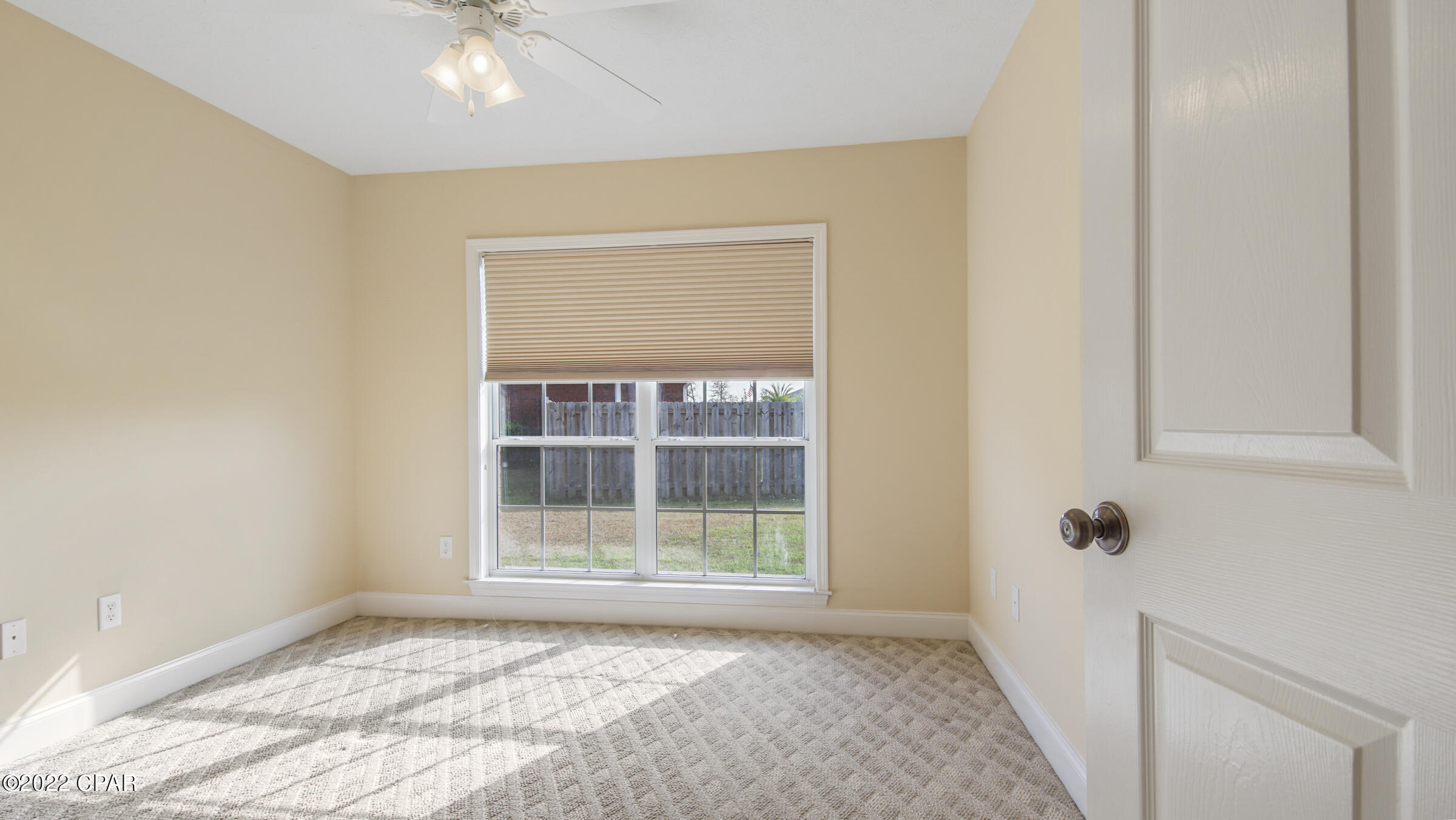 The Landings - Residential