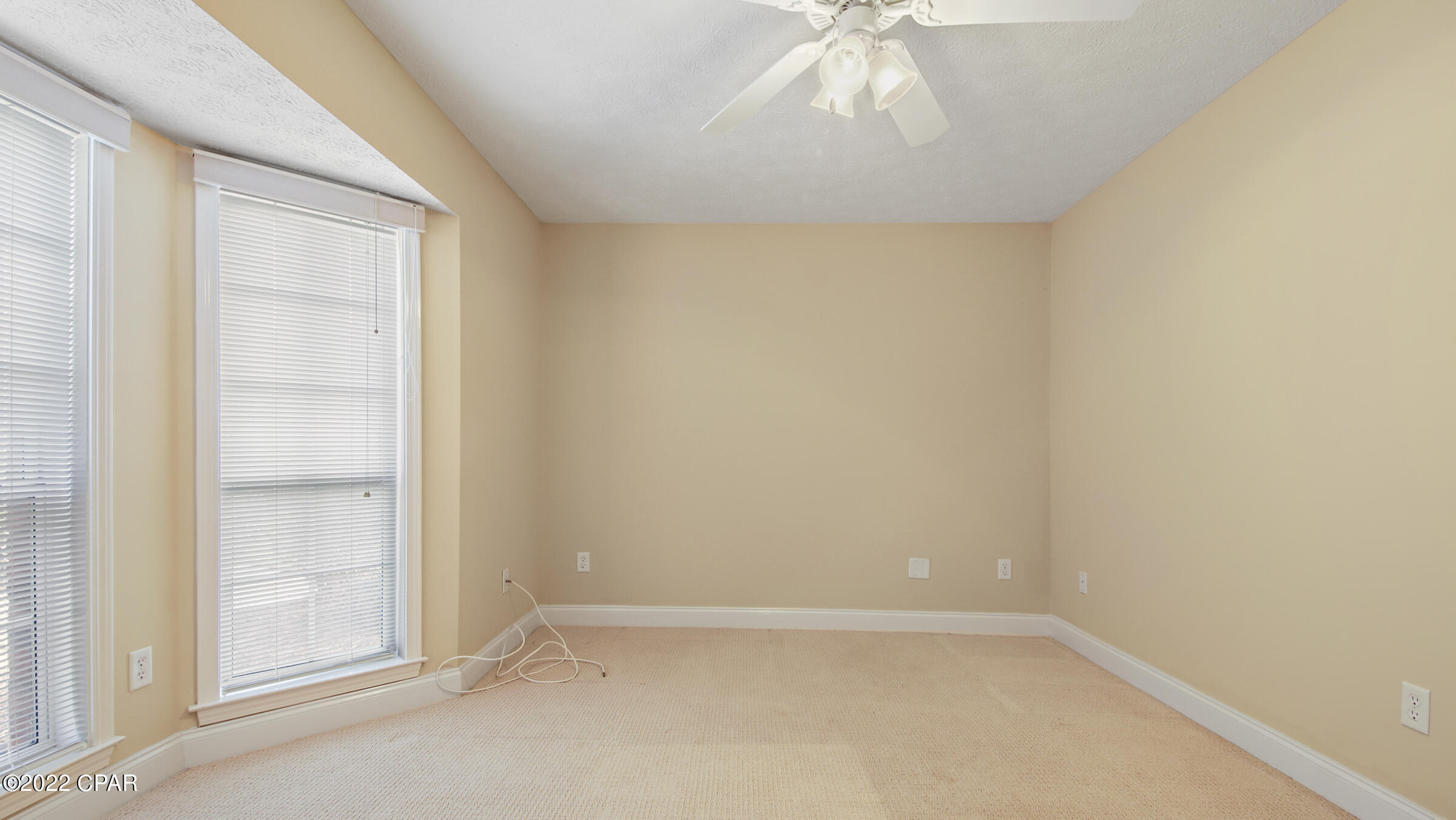 The Landings - Residential