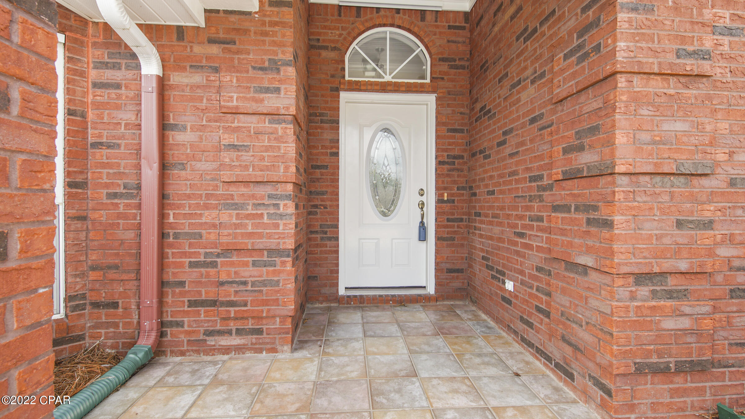 The Landings - Residential