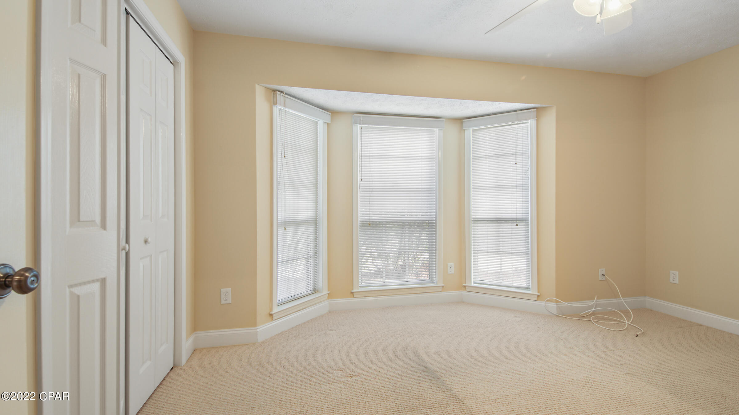 The Landings - Residential