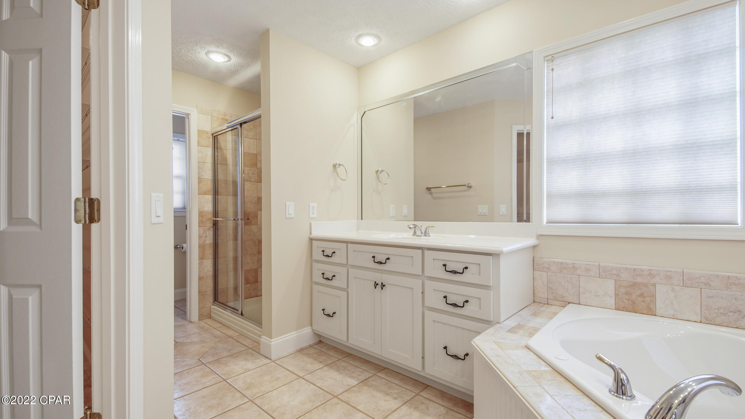 The Landings - Residential