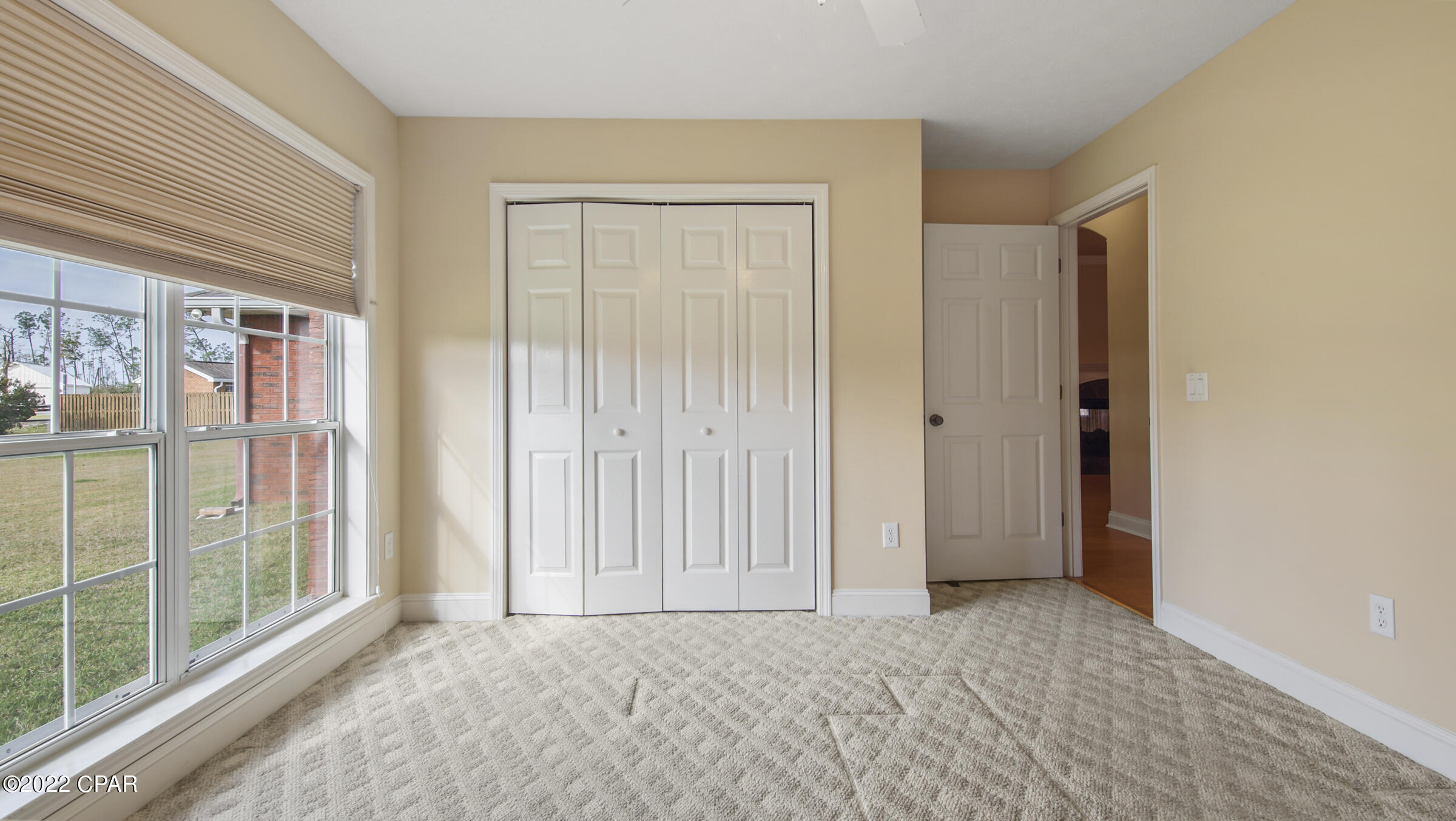 The Landings - Residential