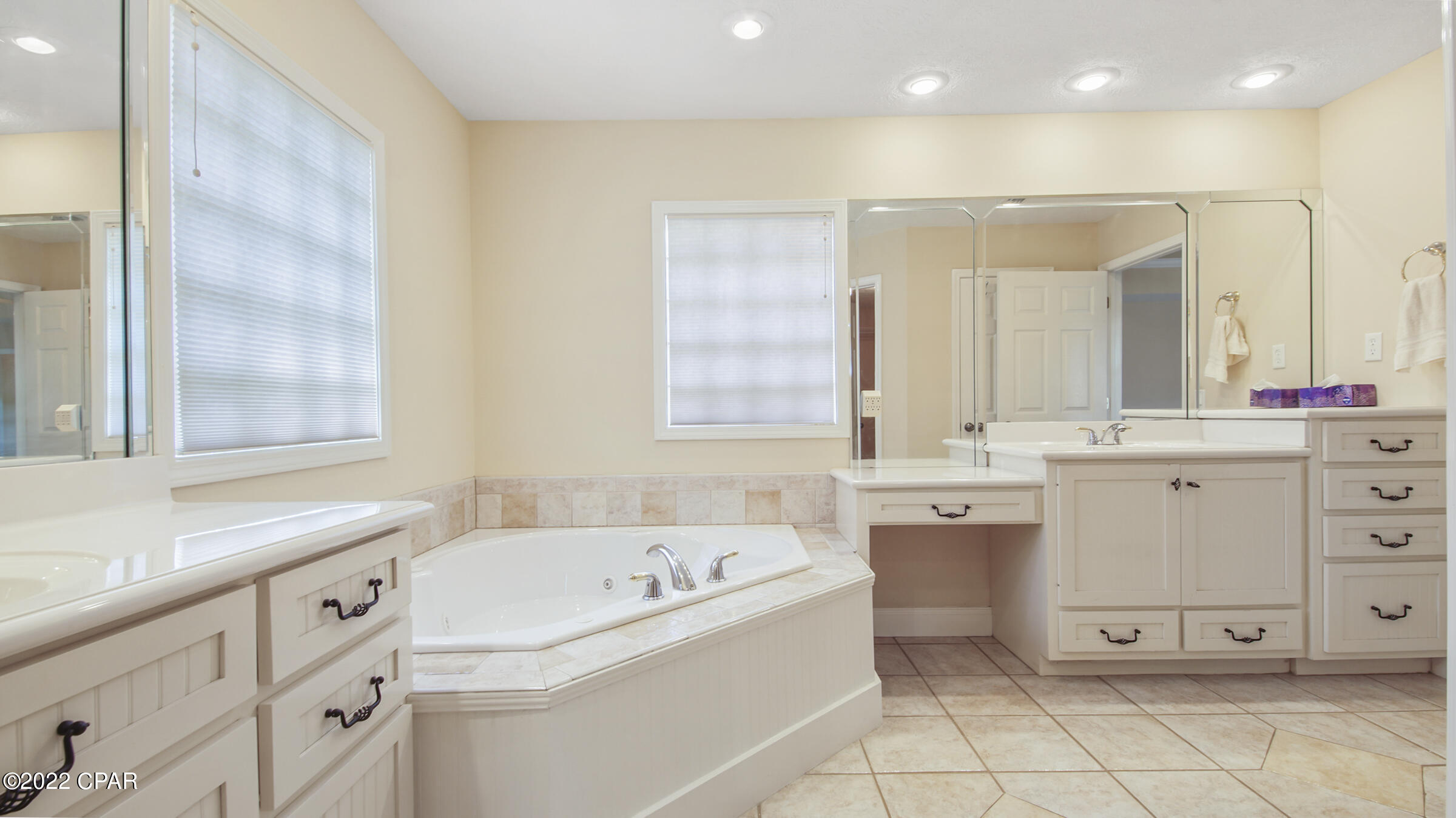 The Landings - Residential