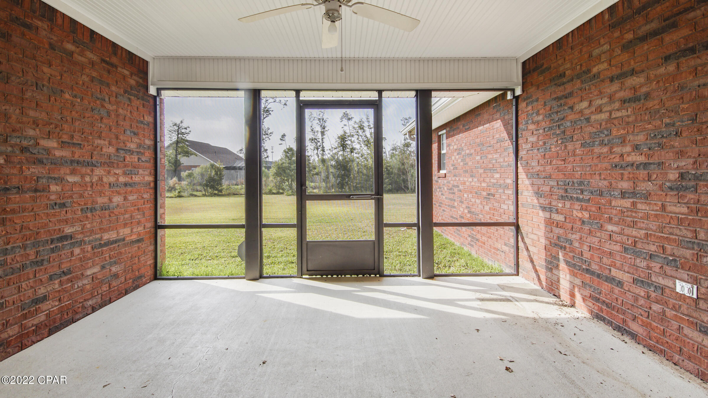 The Landings - Residential