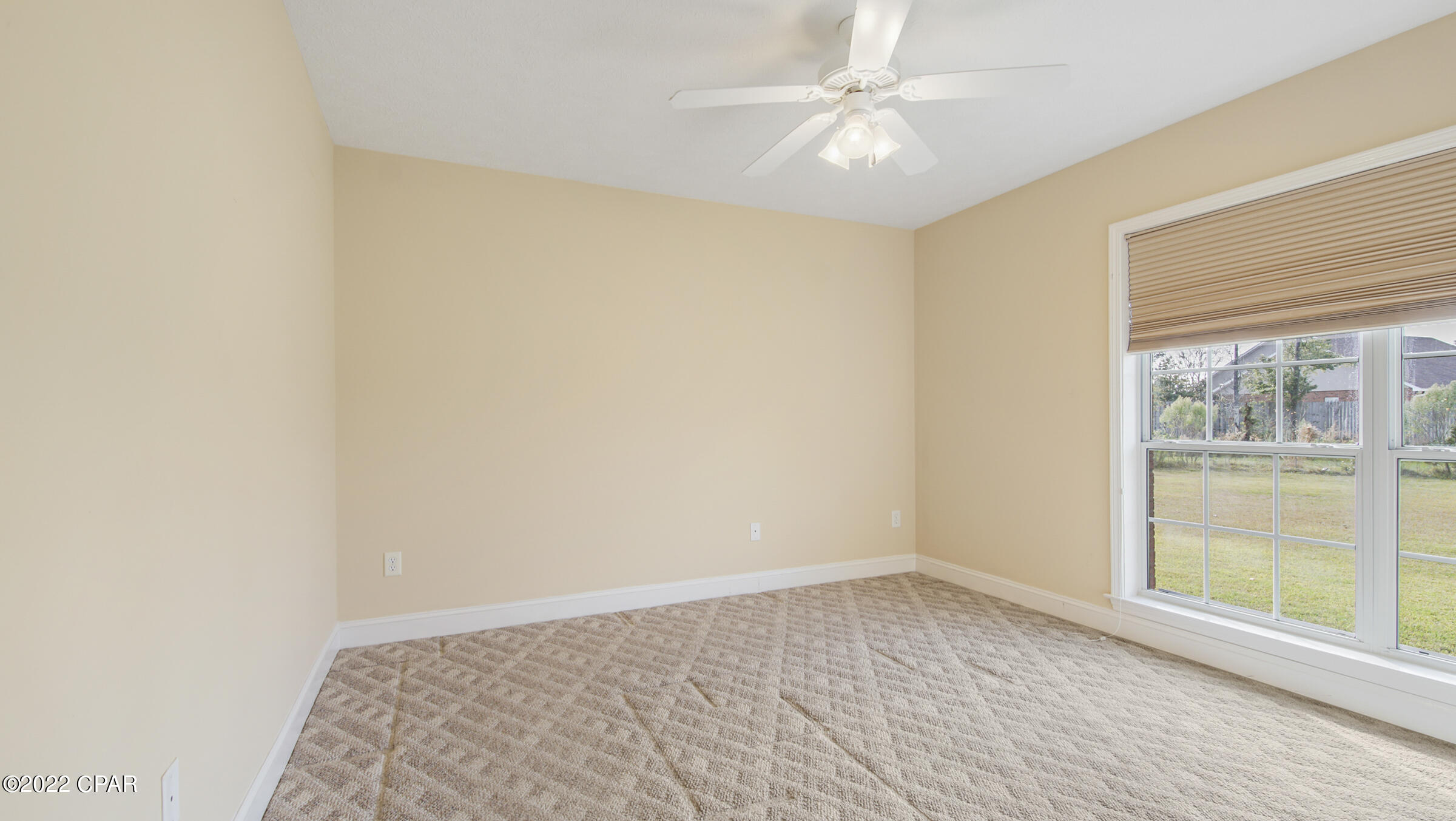 The Landings - Residential