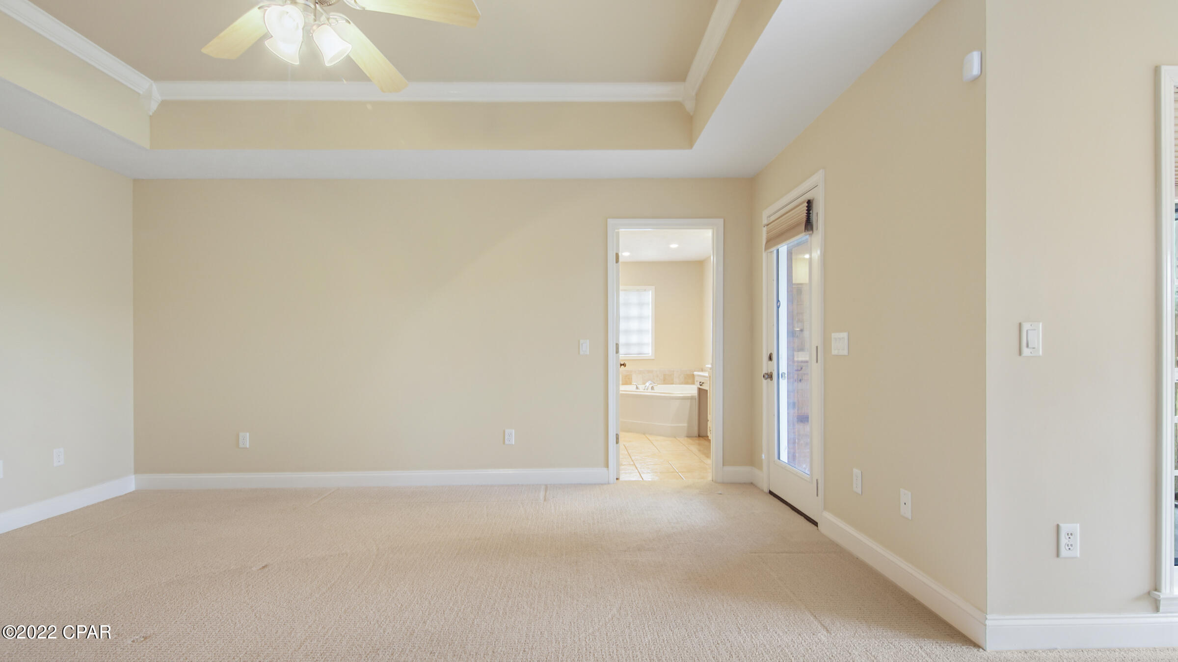 The Landings - Residential