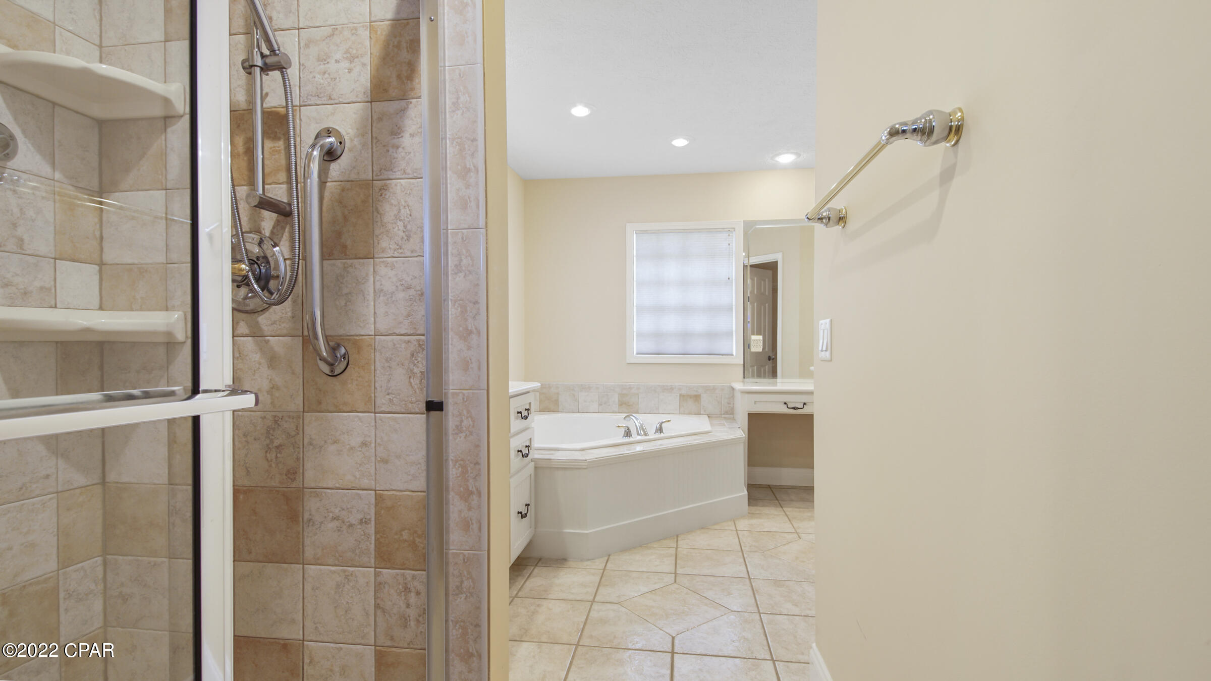 The Landings - Residential