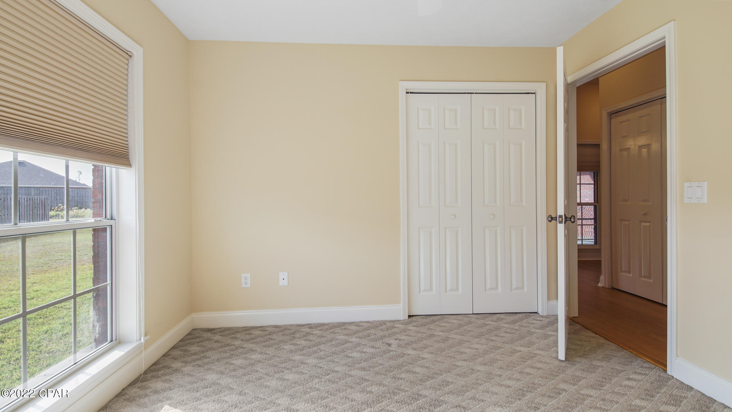 The Landings - Residential