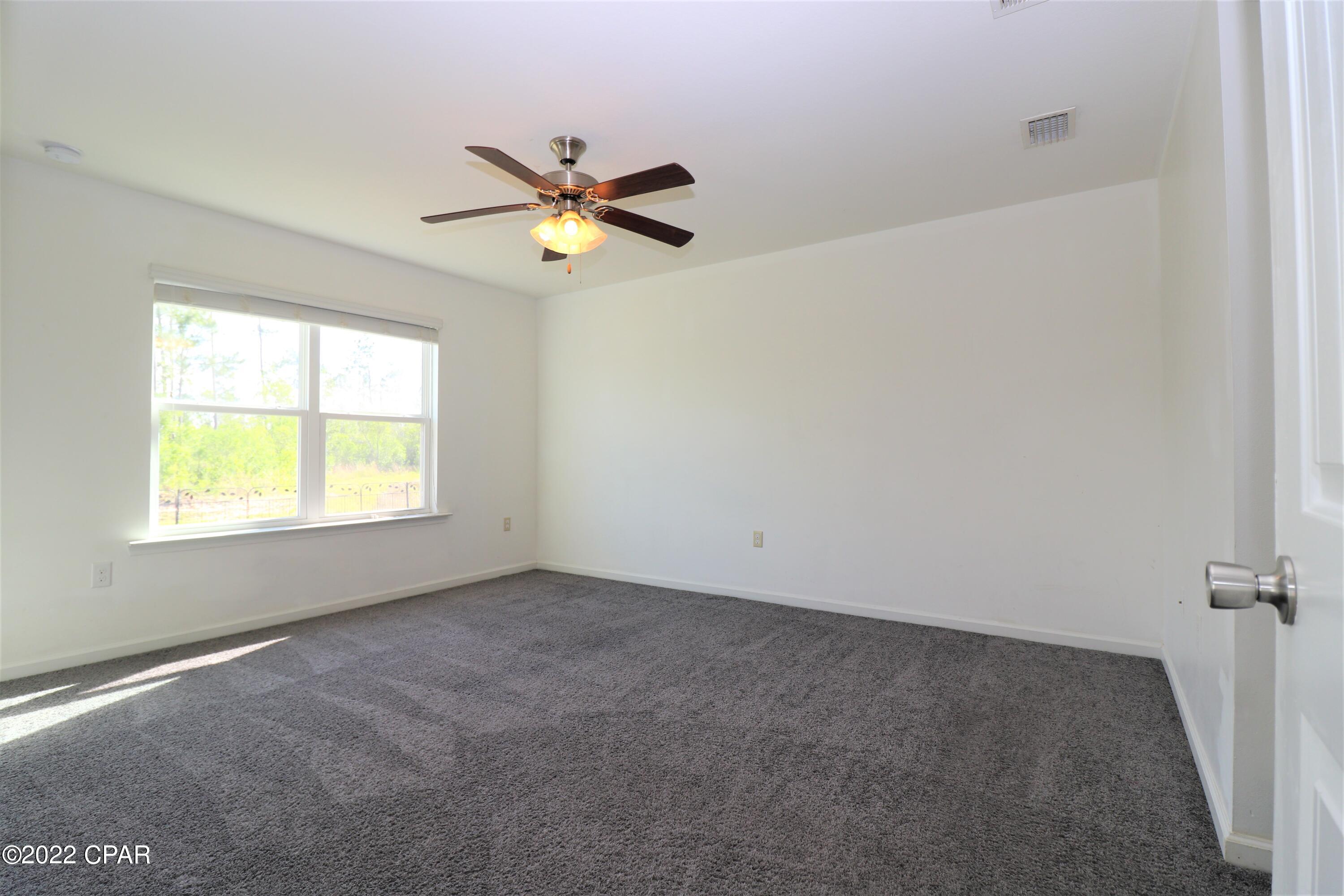 Olde Towne Village - Residential