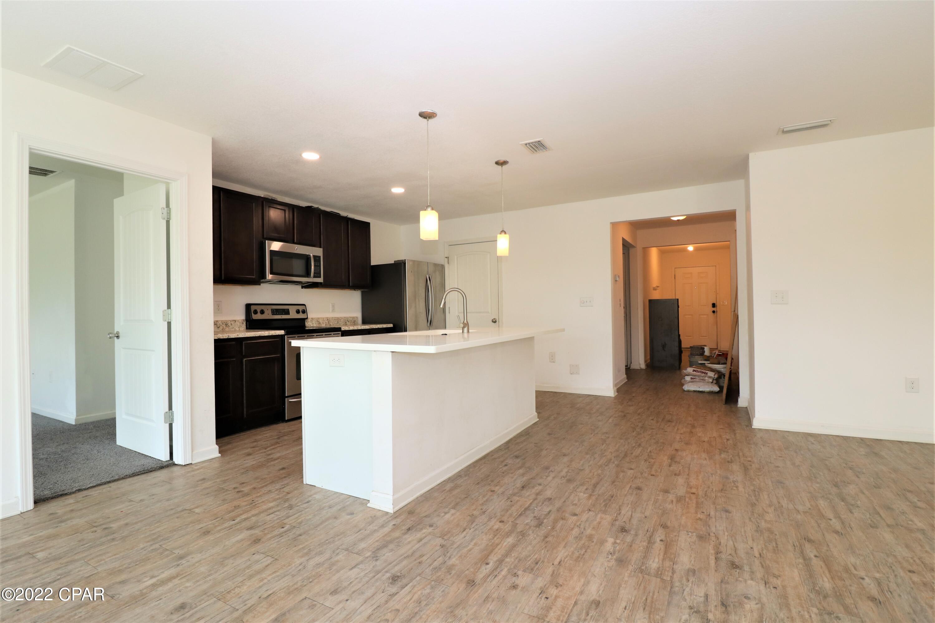 Olde Towne Village - Residential