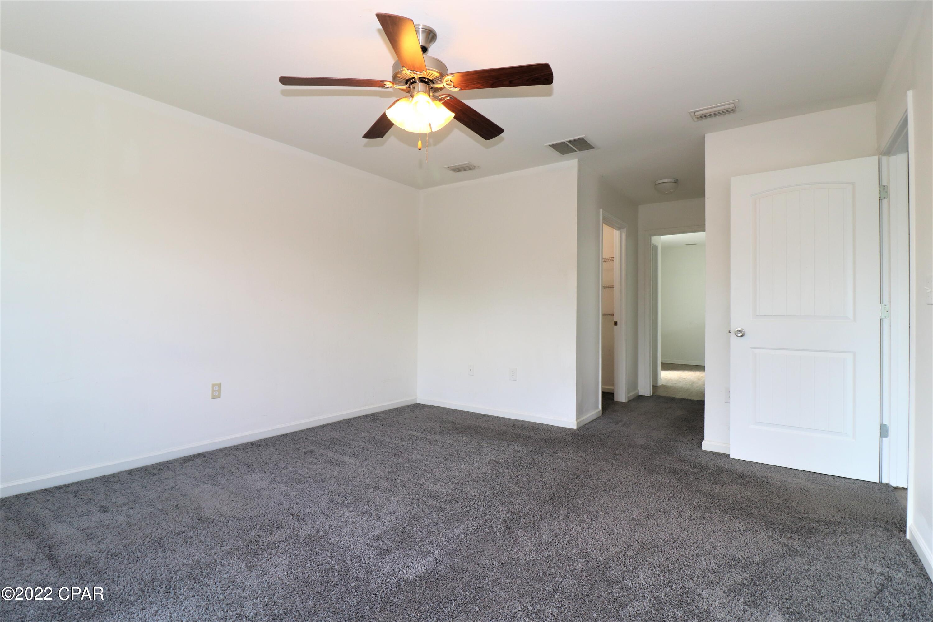 Olde Towne Village - Residential