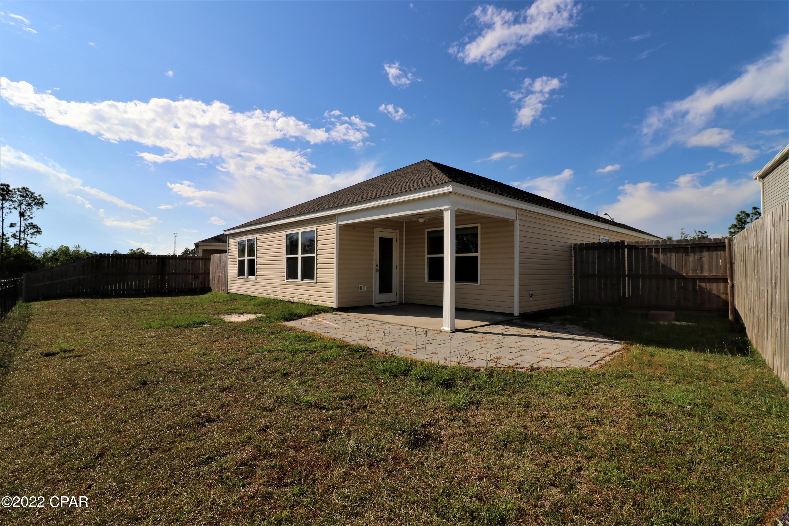 Olde Towne Village - Residential