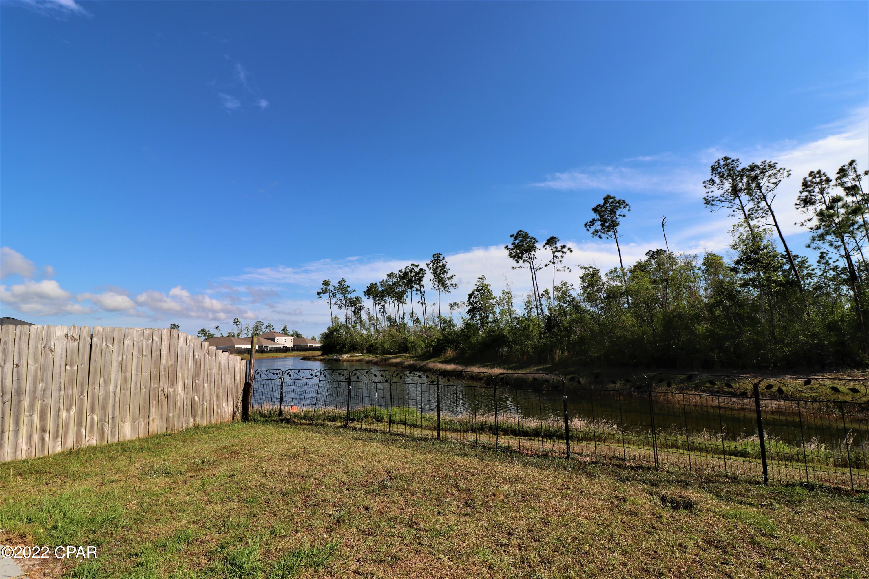 Olde Towne Village - Residential